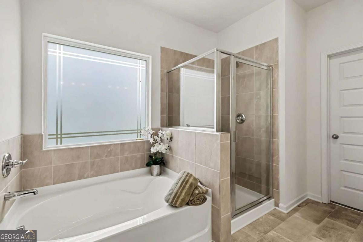 407 Sierra Point Sw Property Photo 17
