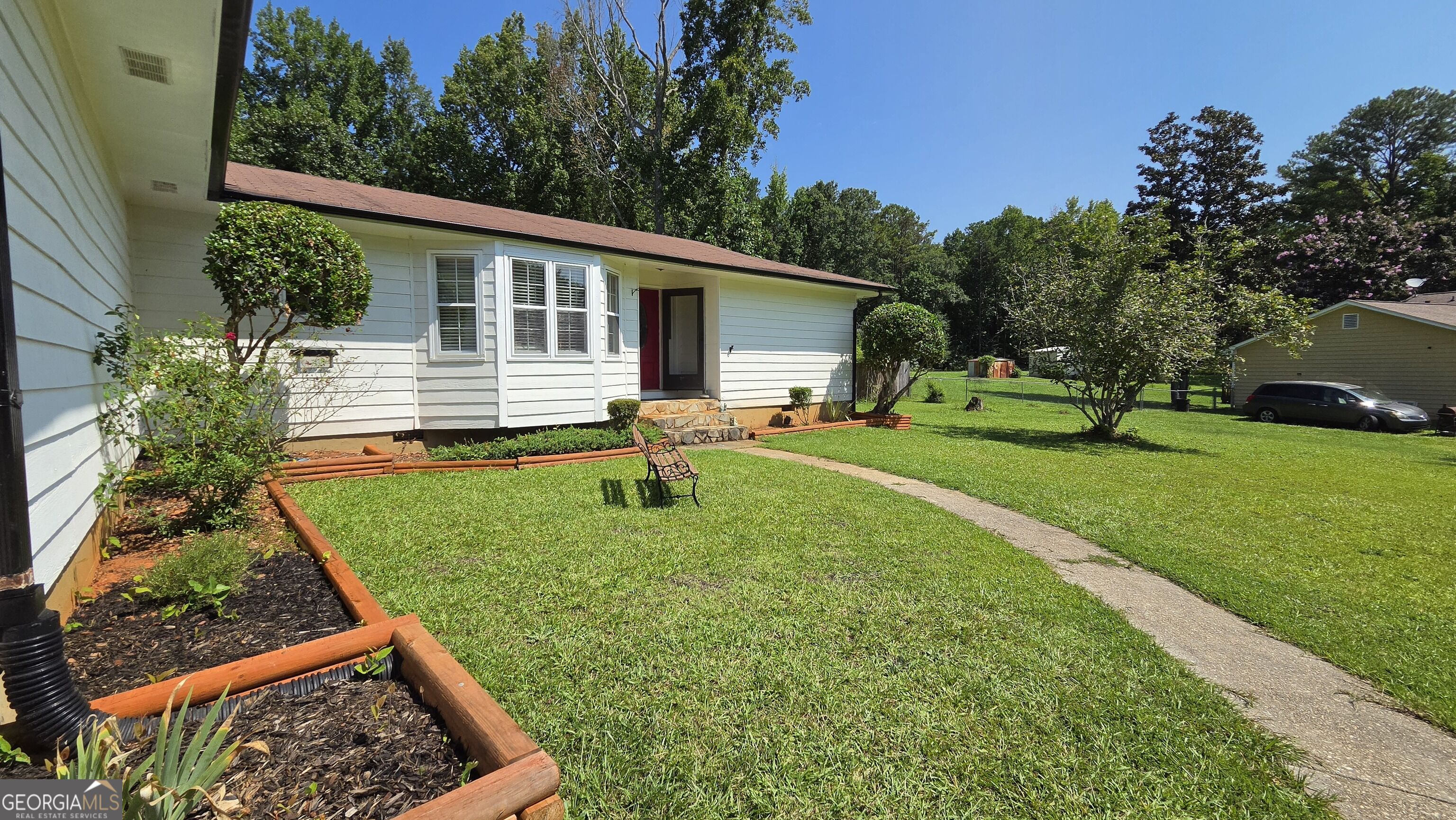 285 Nectarine Drive Property Photo 7