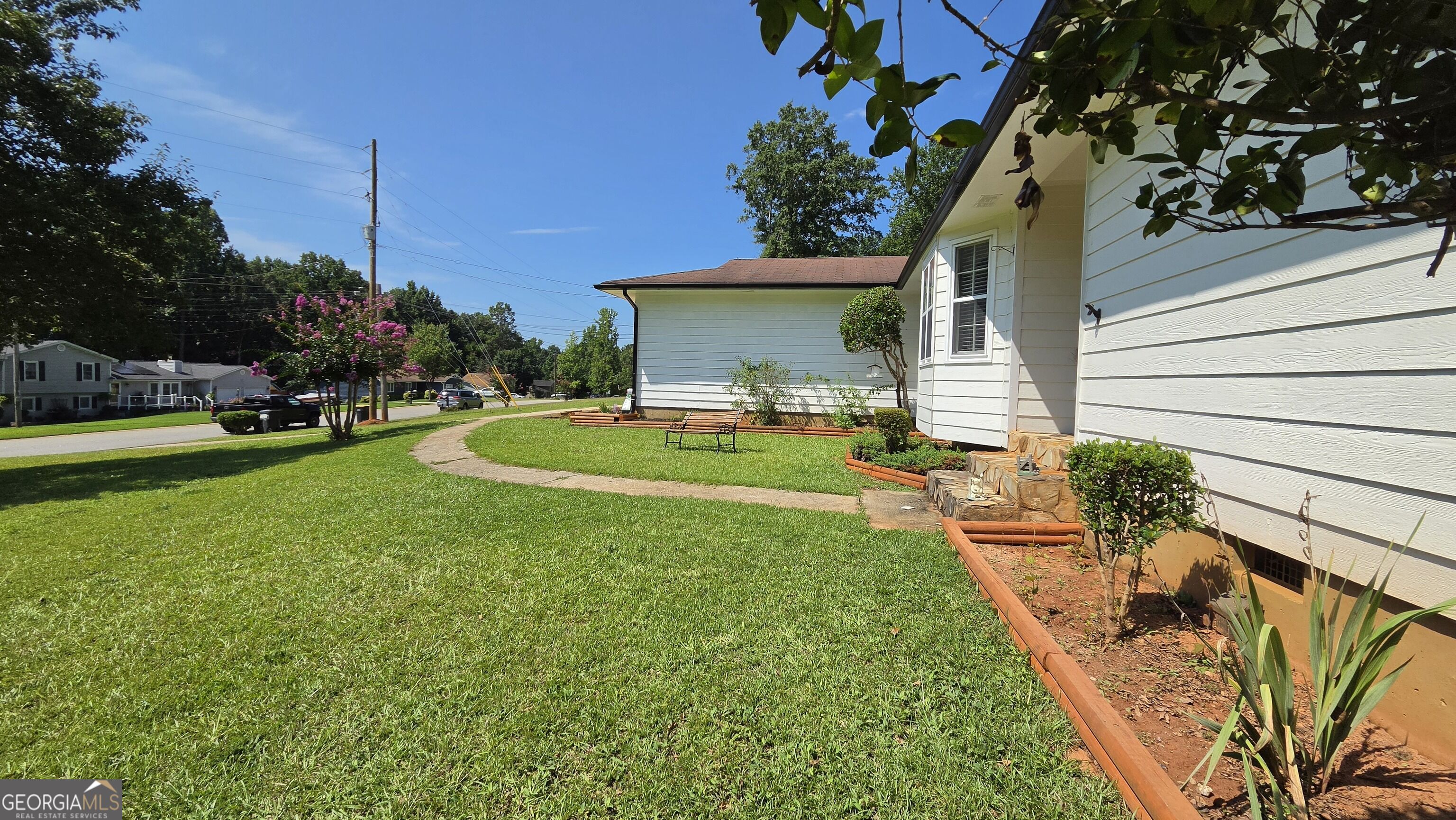 285 Nectarine Drive Property Photo 9