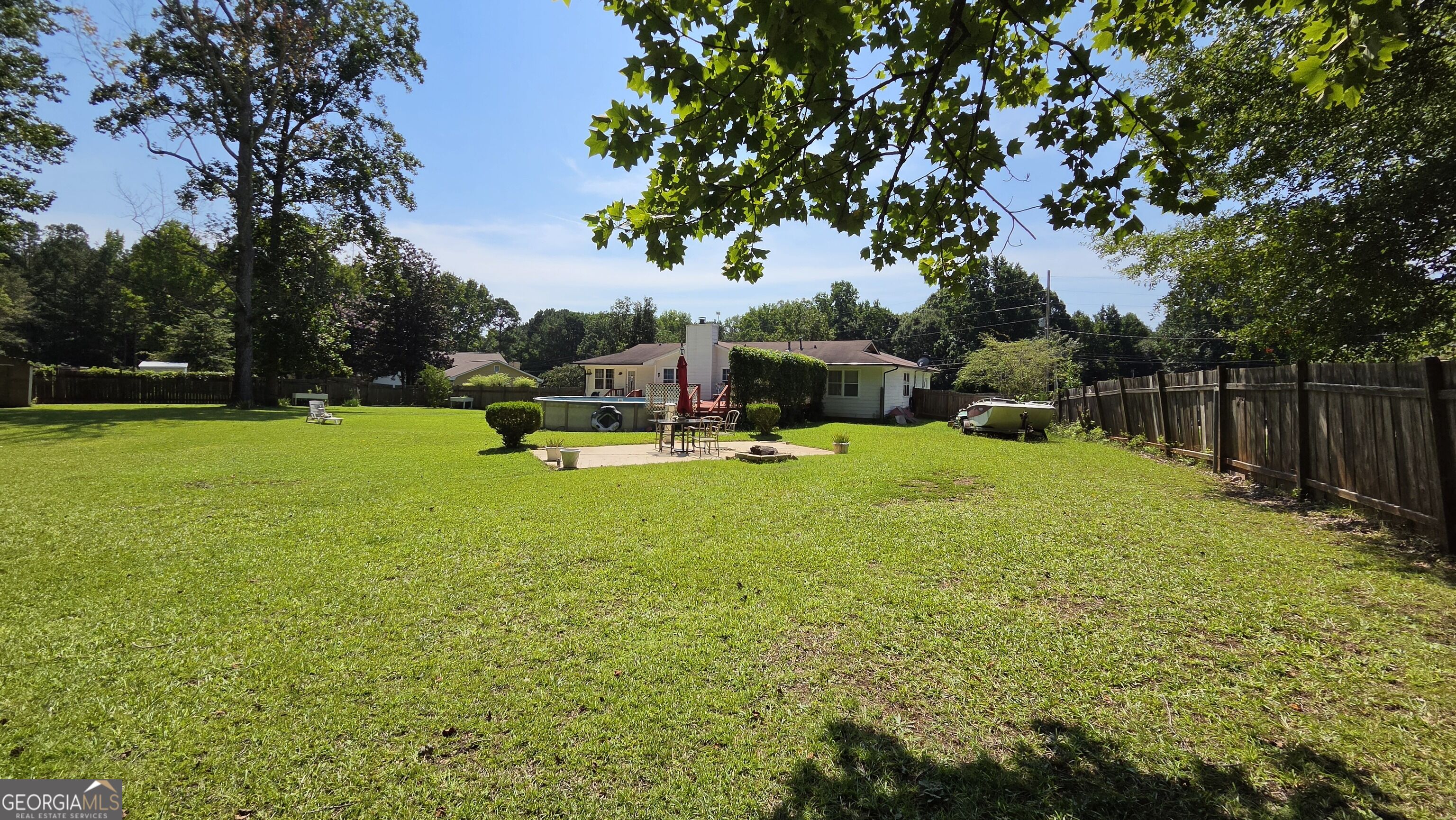 285 Nectarine Drive Property Photo 10