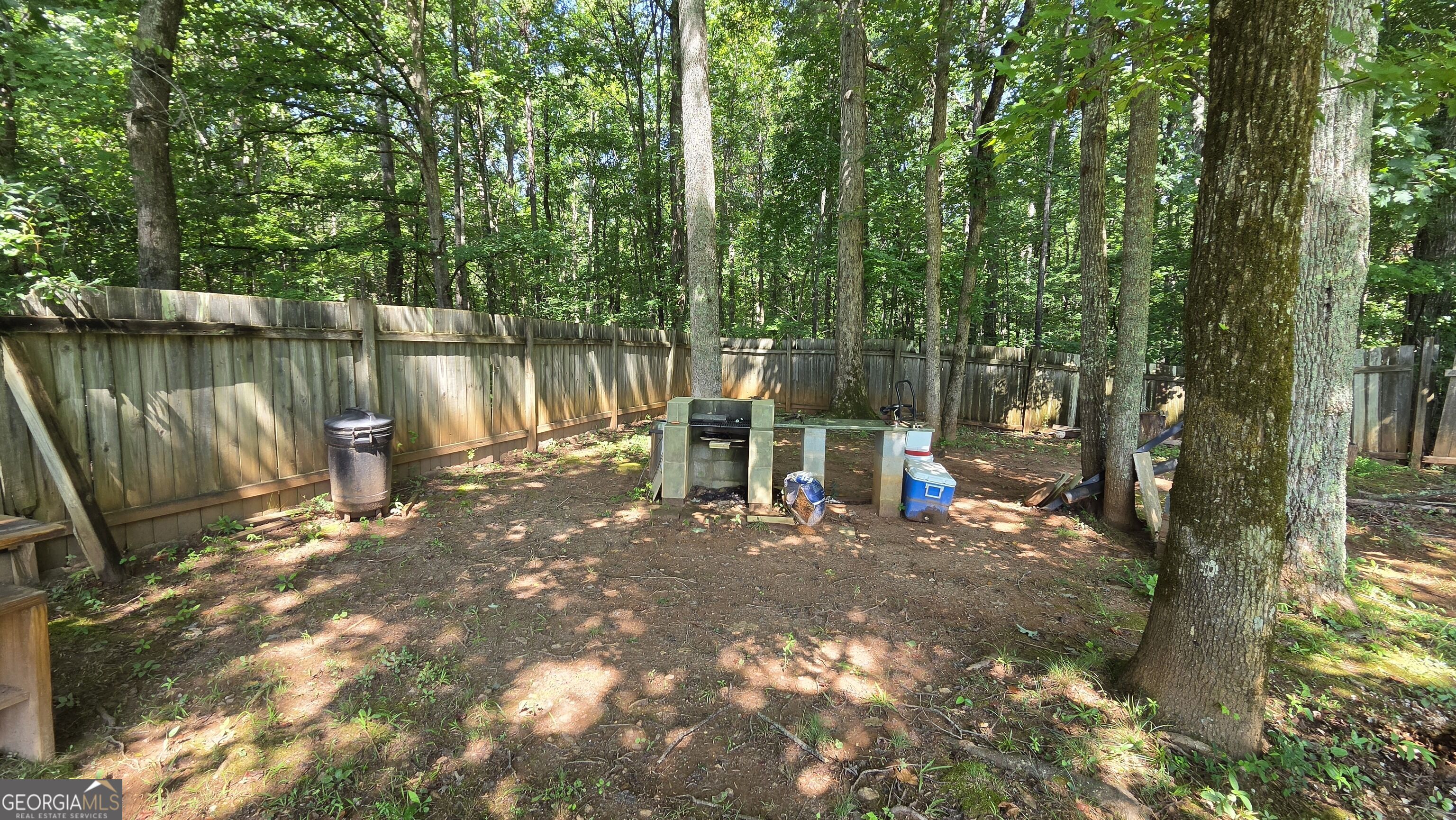 285 Nectarine Drive Property Photo 11