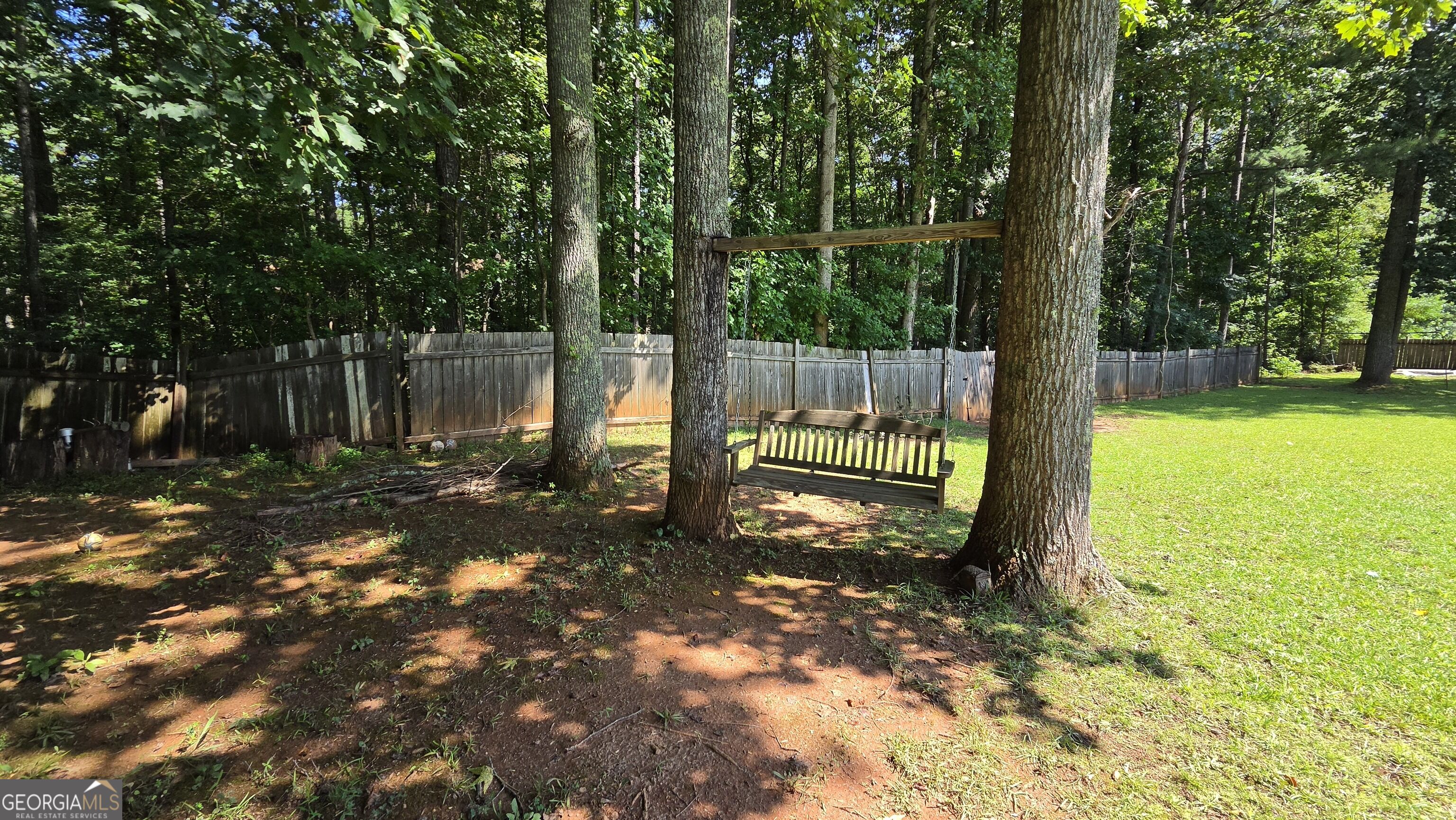 285 Nectarine Drive Property Photo 12