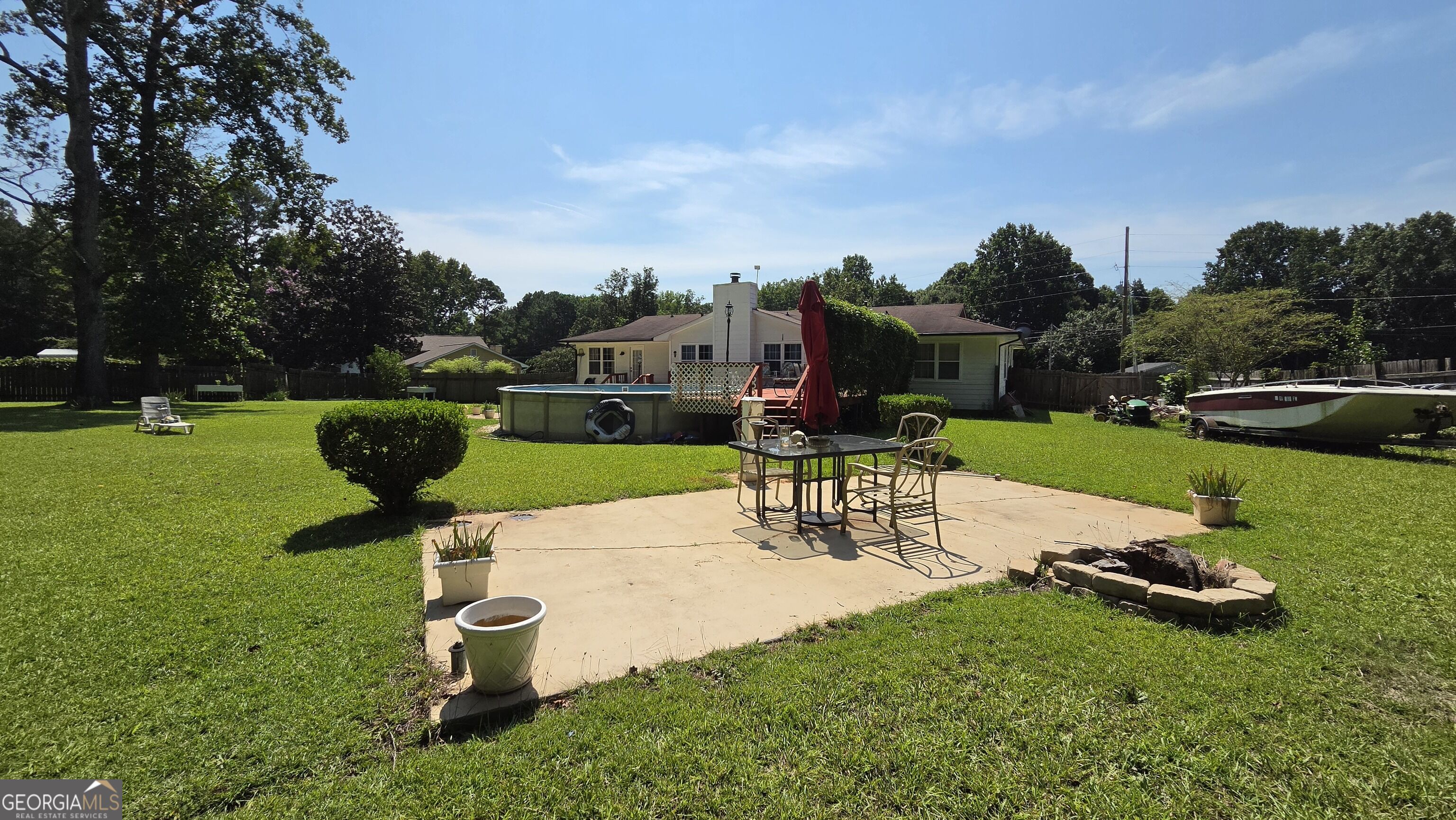 285 Nectarine Drive Property Photo 13