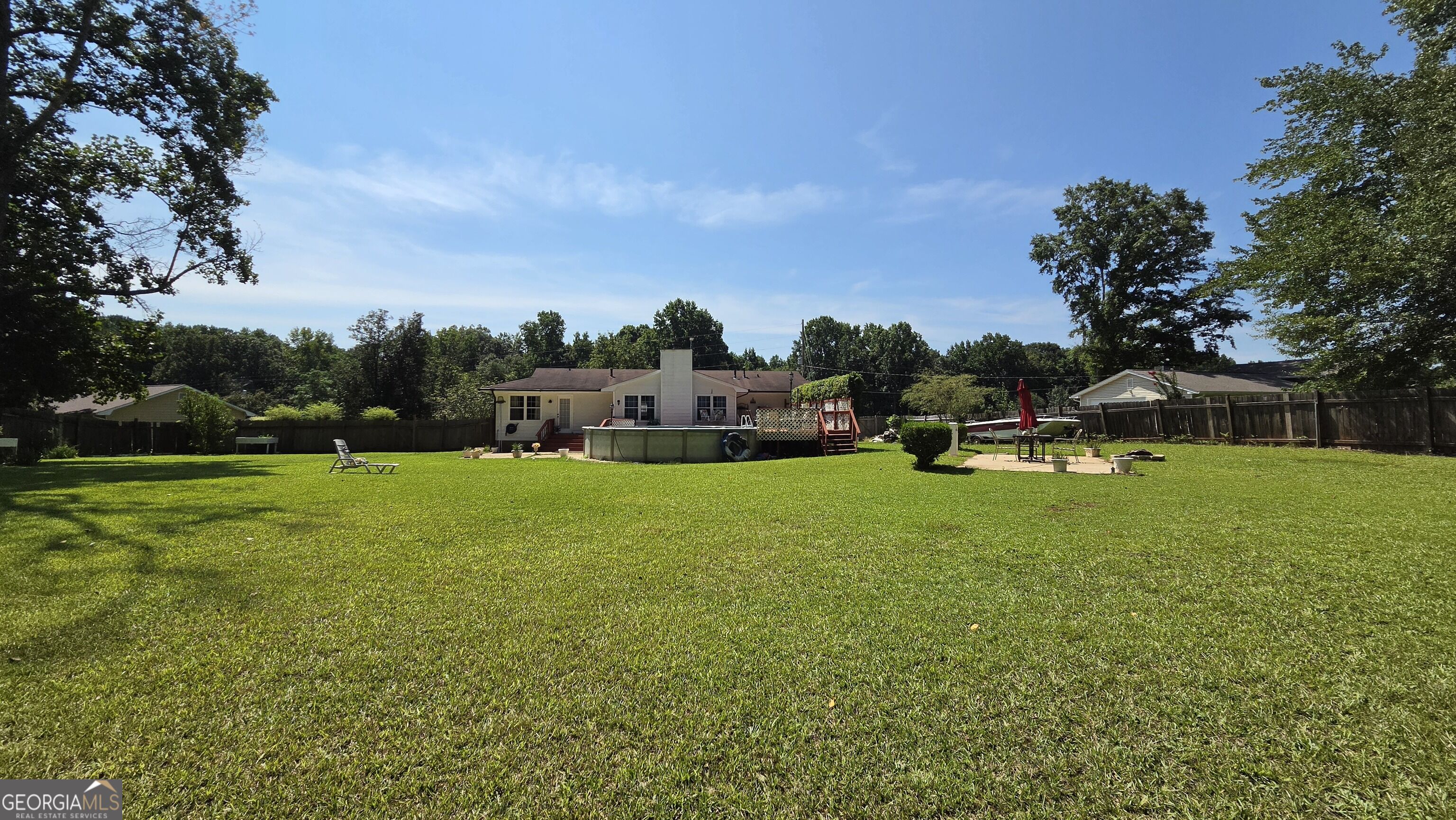 285 Nectarine Drive Property Photo 14