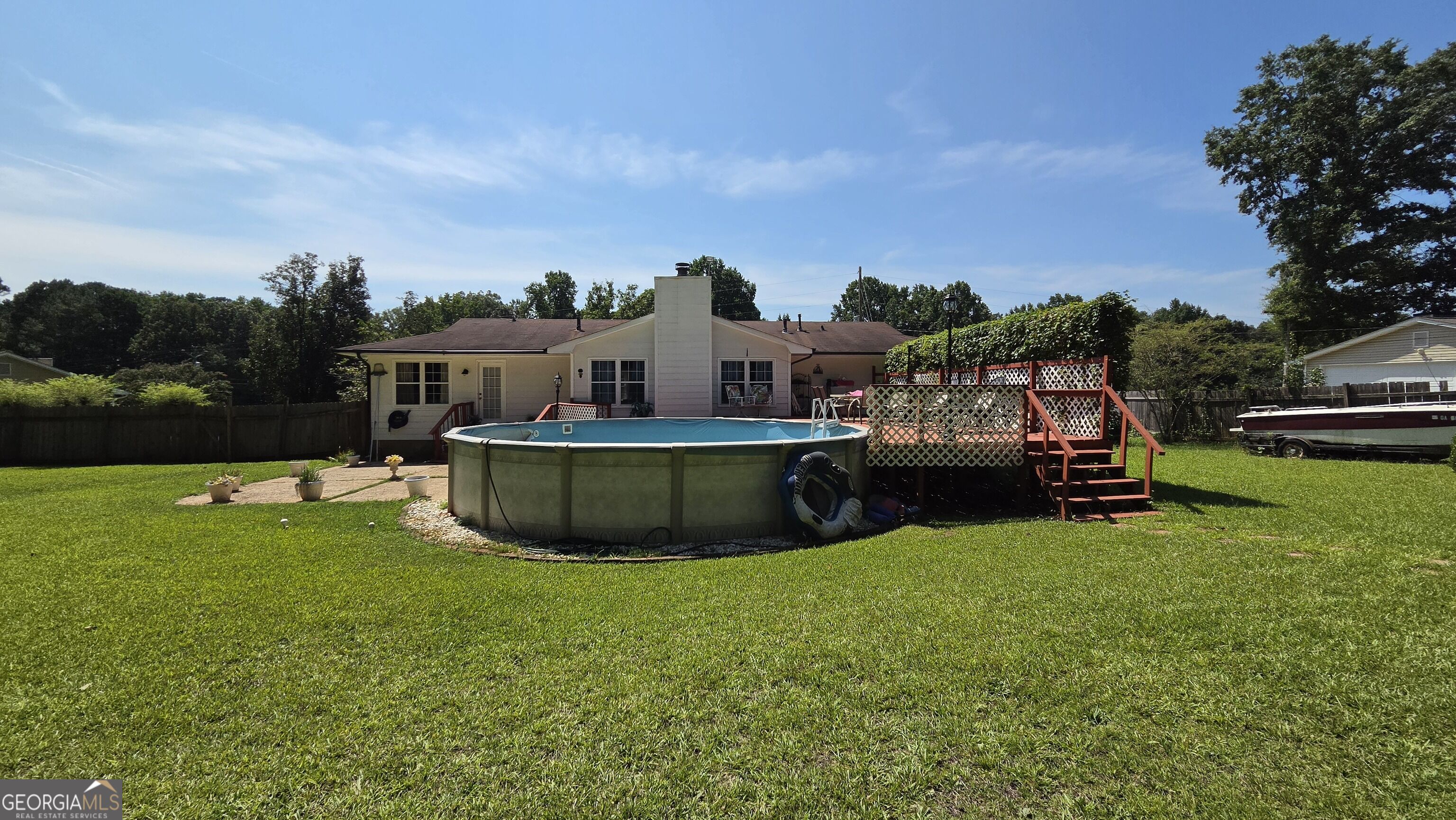 285 Nectarine Drive Property Photo 15