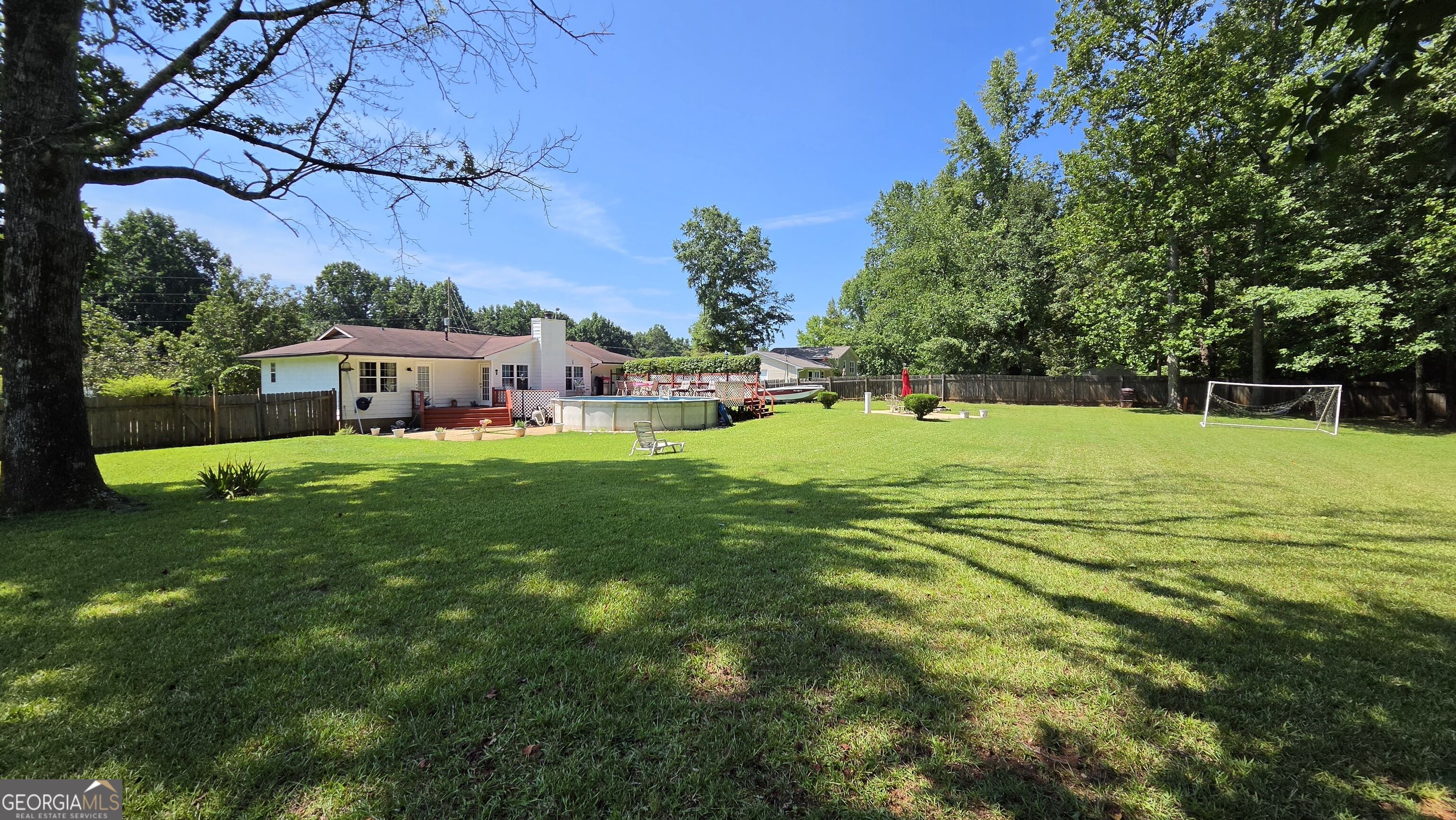 285 Nectarine Drive Property Photo 16