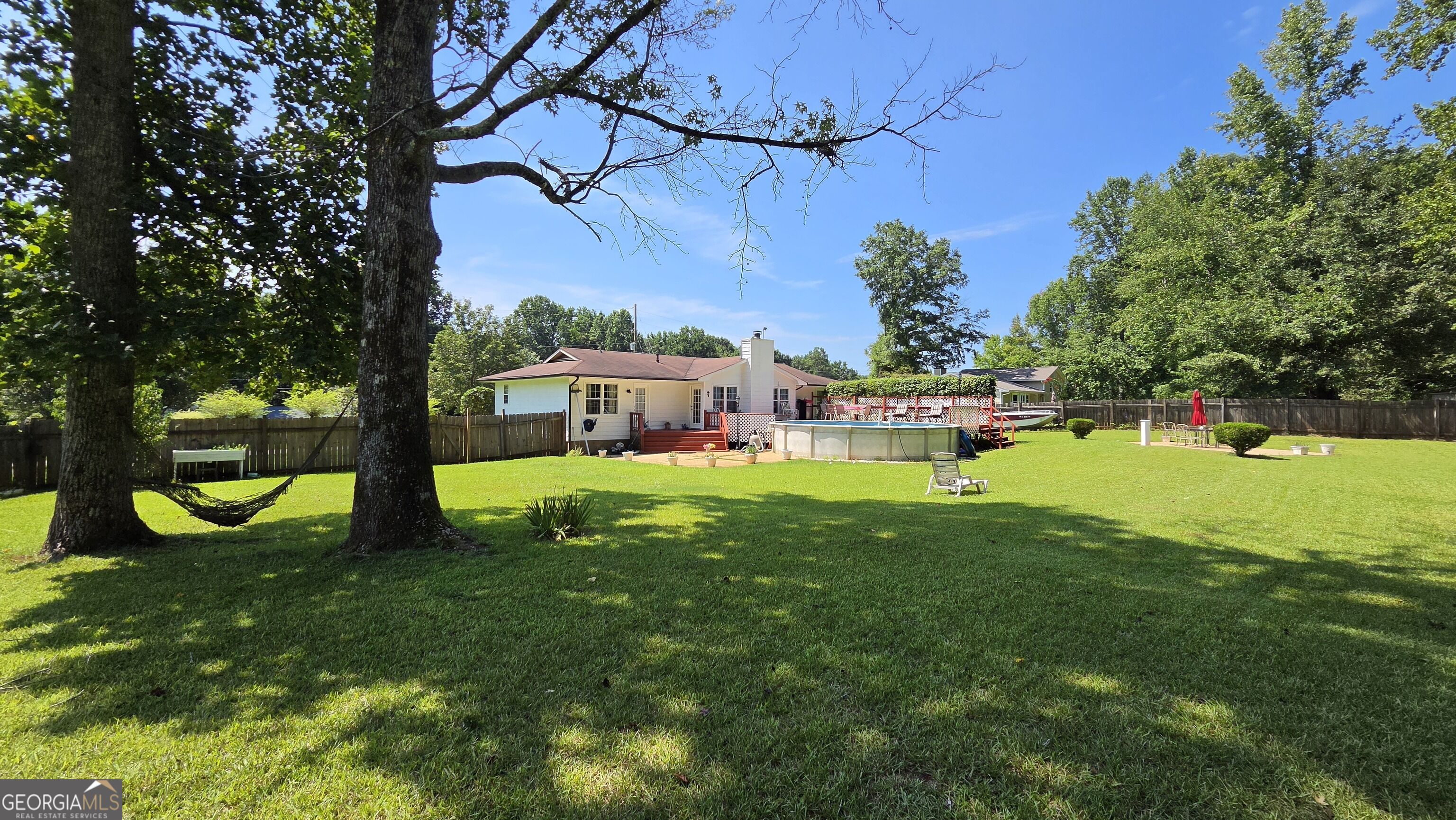 285 Nectarine Drive Property Photo 17