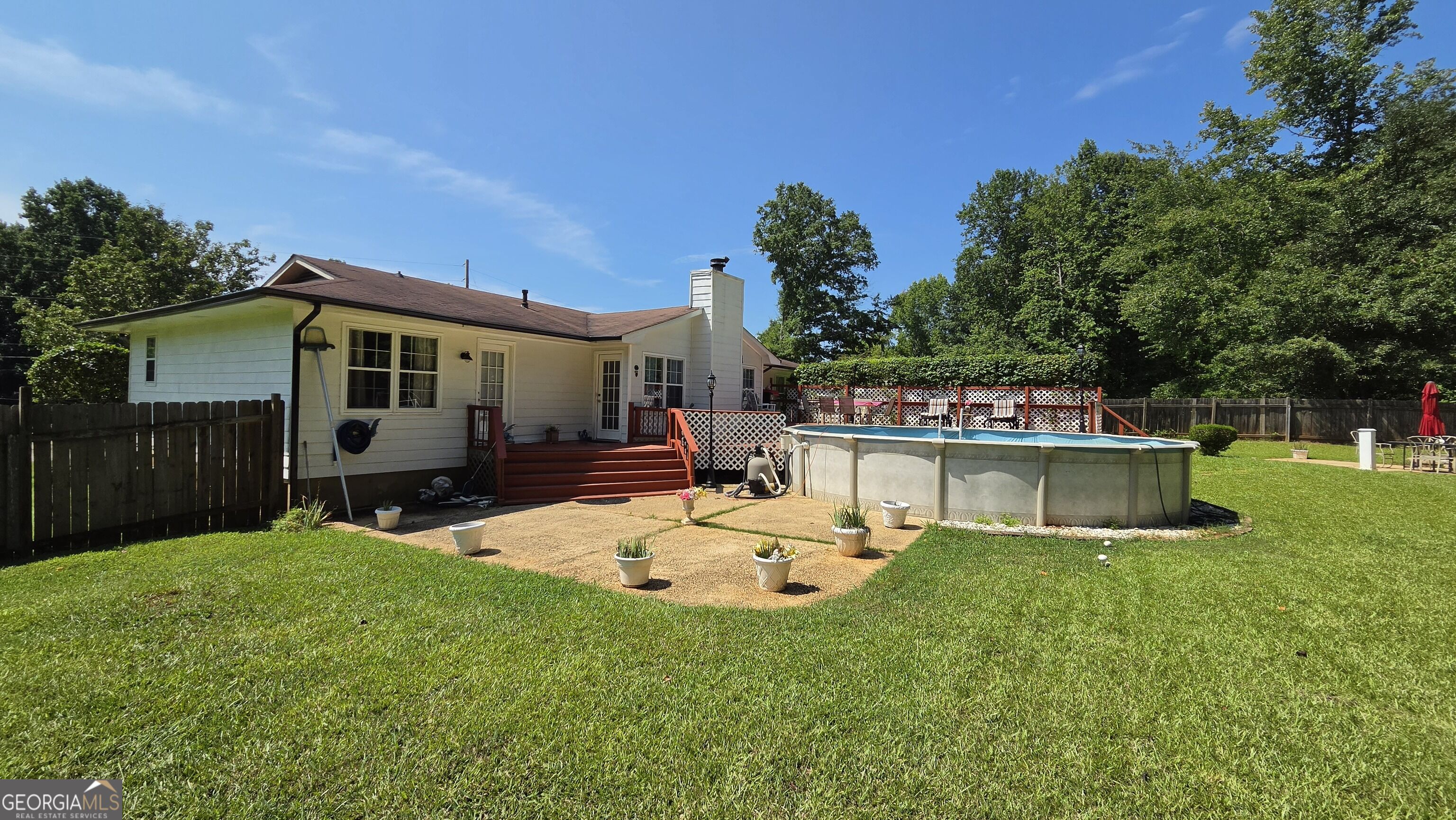 285 Nectarine Drive Property Photo 18