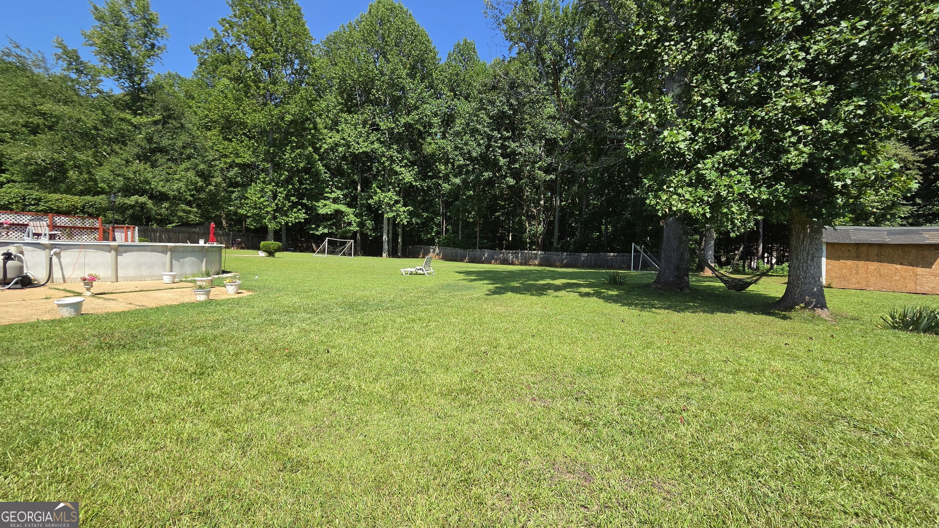 285 Nectarine Drive Property Photo 19