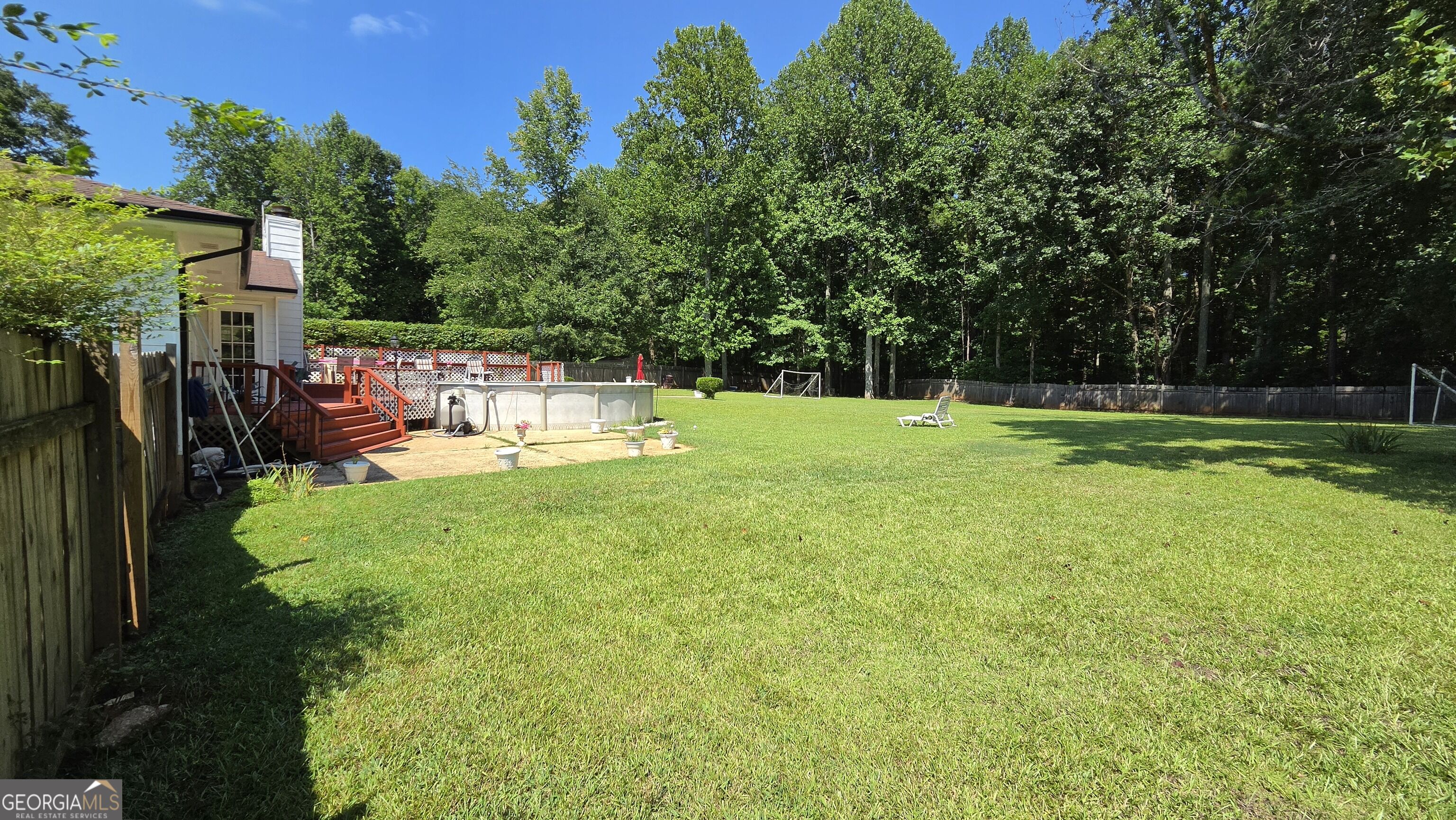 285 Nectarine Drive Property Photo 20