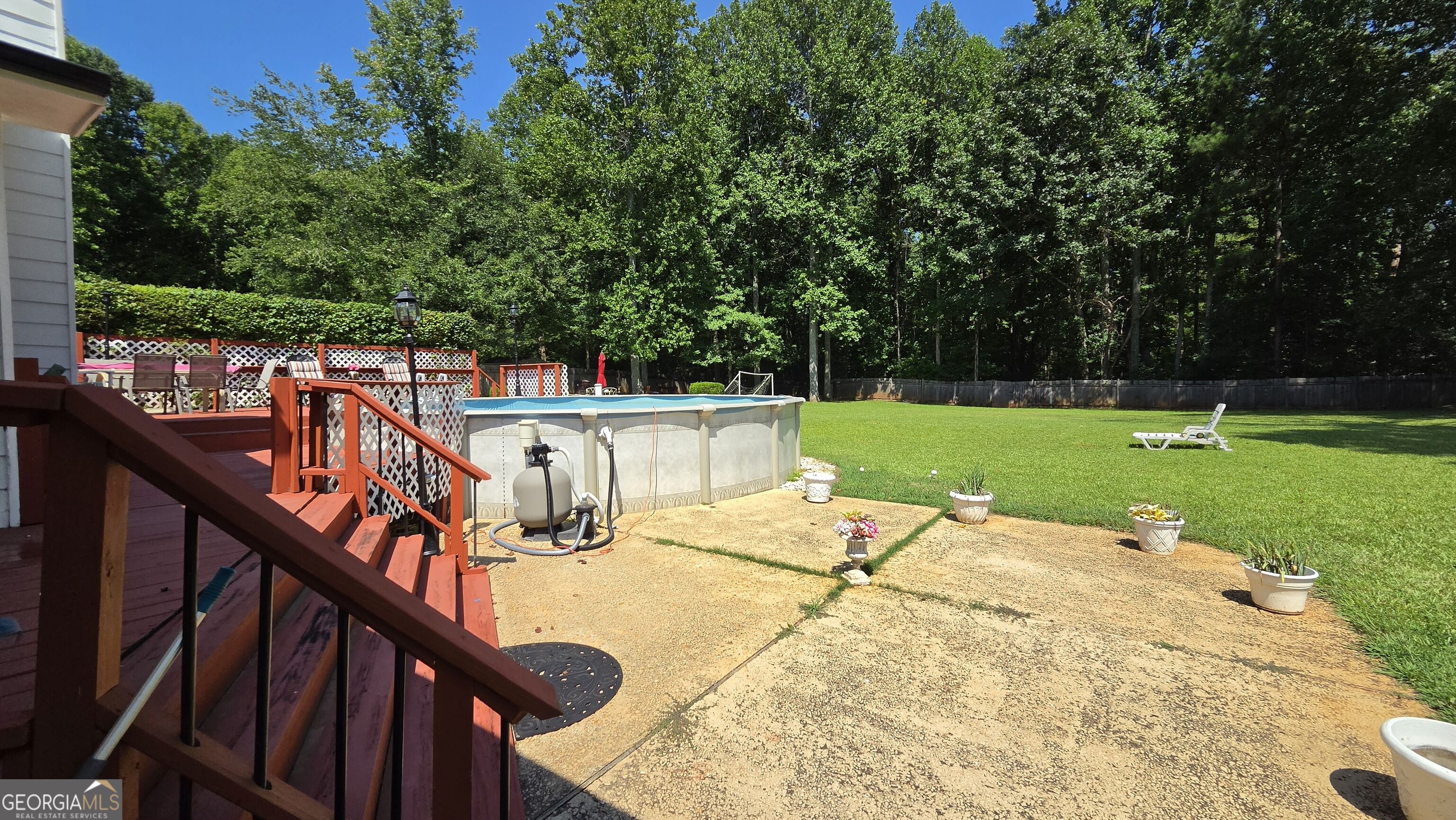285 Nectarine Drive Property Photo 21