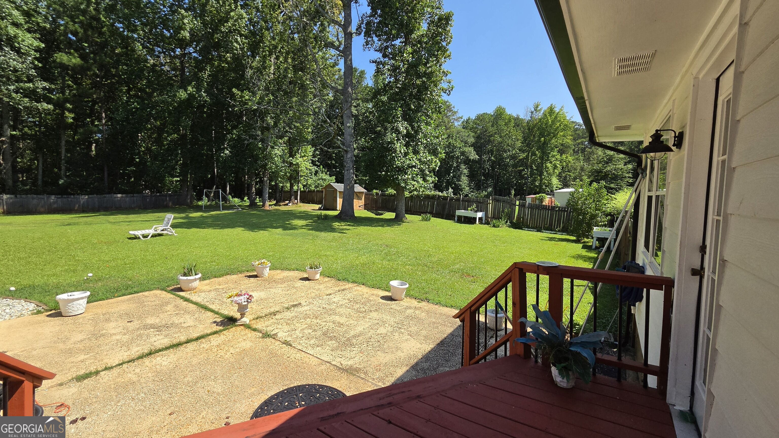 285 Nectarine Drive Property Photo 22