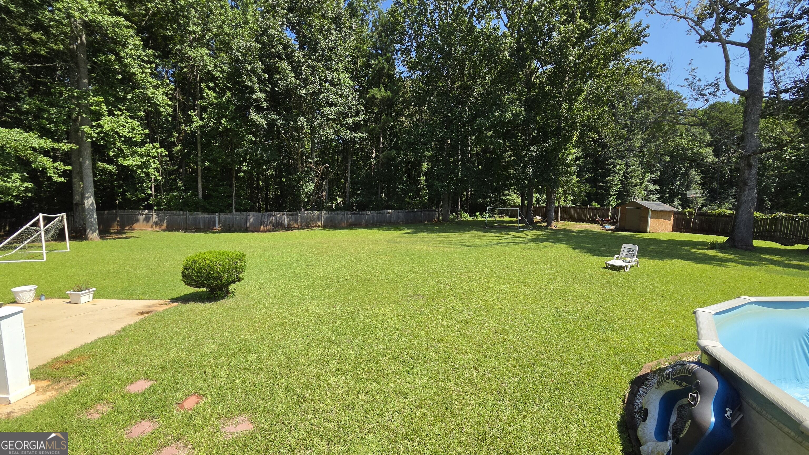 285 Nectarine Drive Property Photo 25