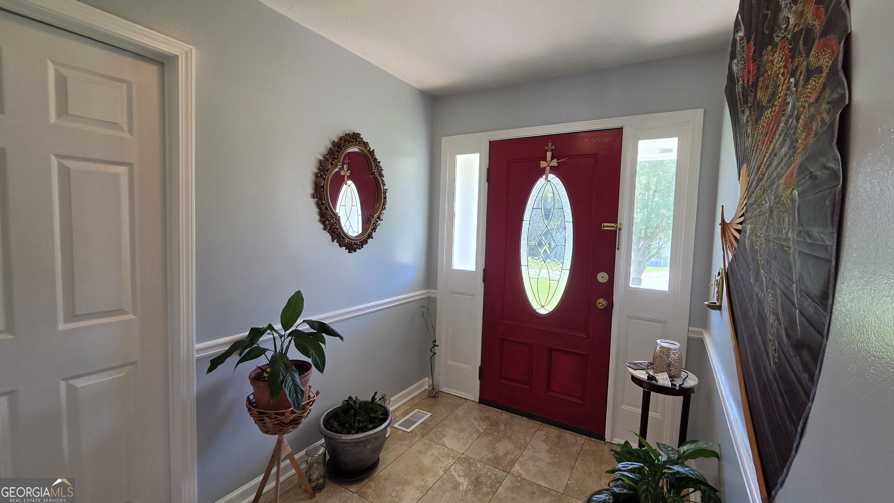 285 Nectarine Drive Property Photo 26