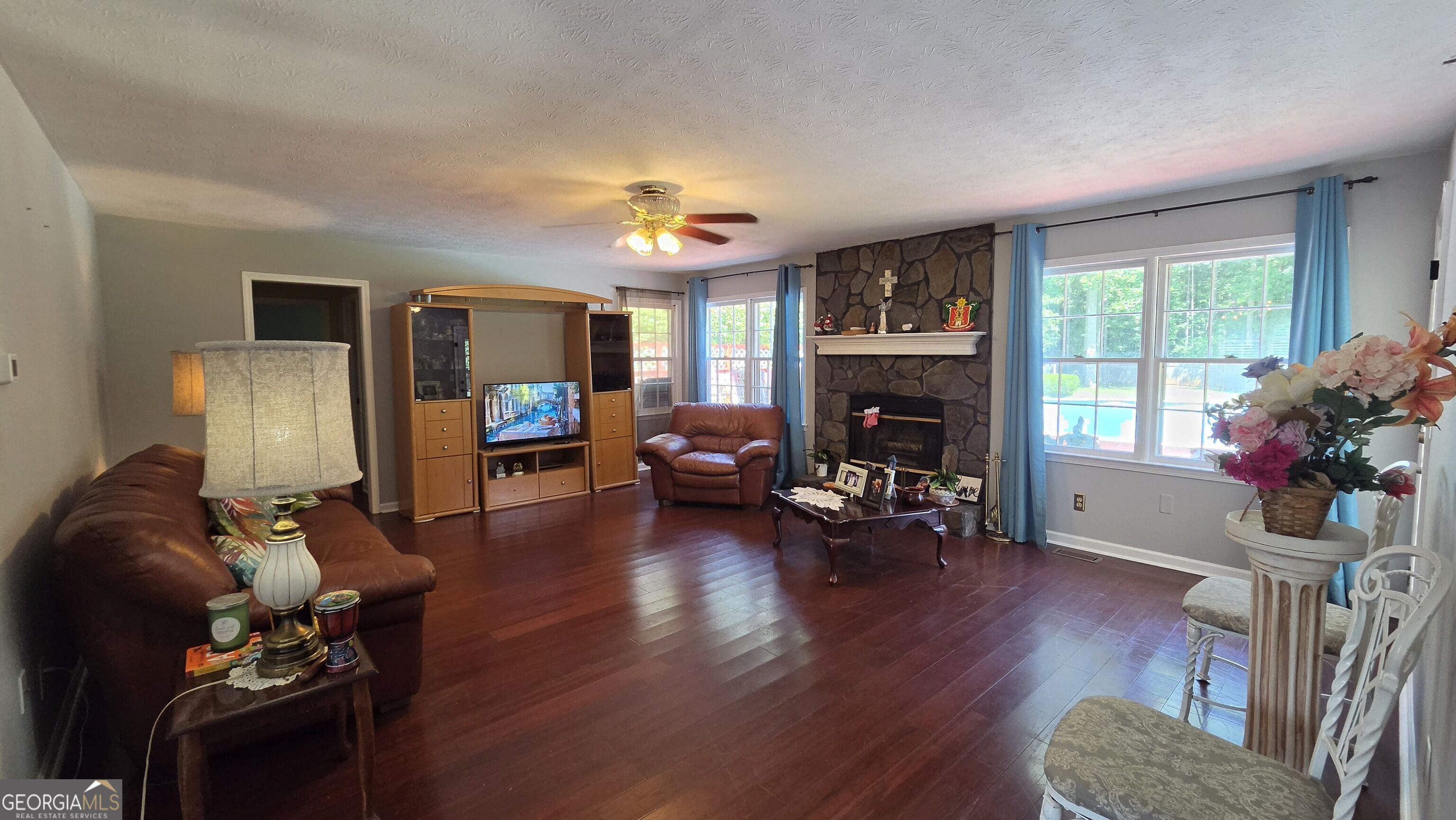 285 Nectarine Drive Property Photo 27