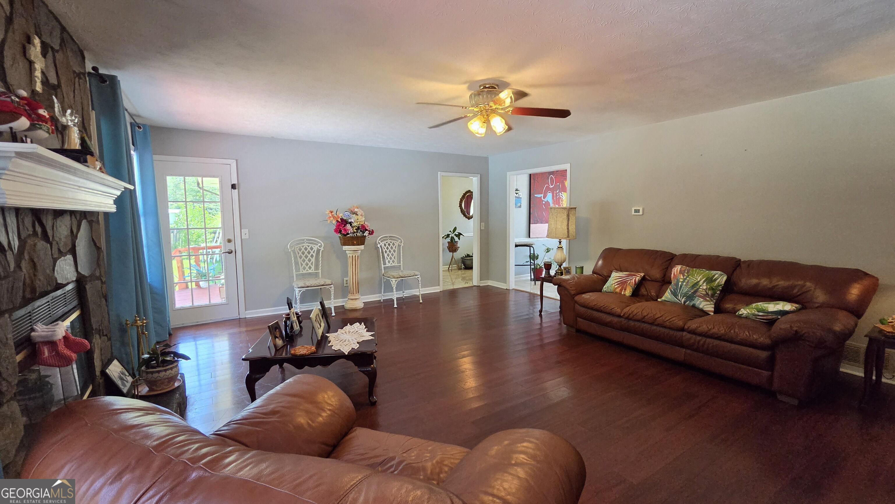 285 Nectarine Drive Property Photo 28