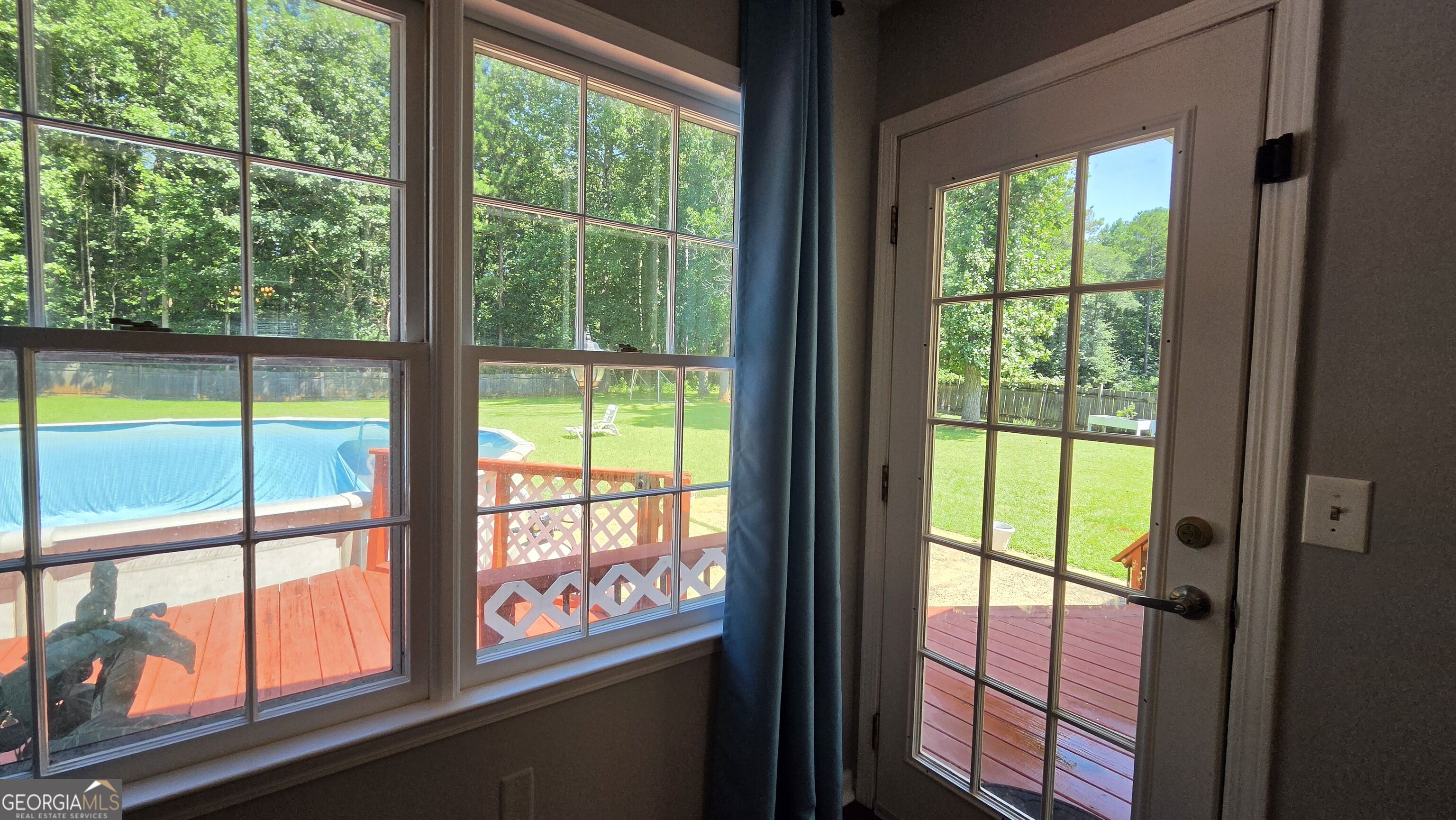 285 Nectarine Drive Property Photo 29