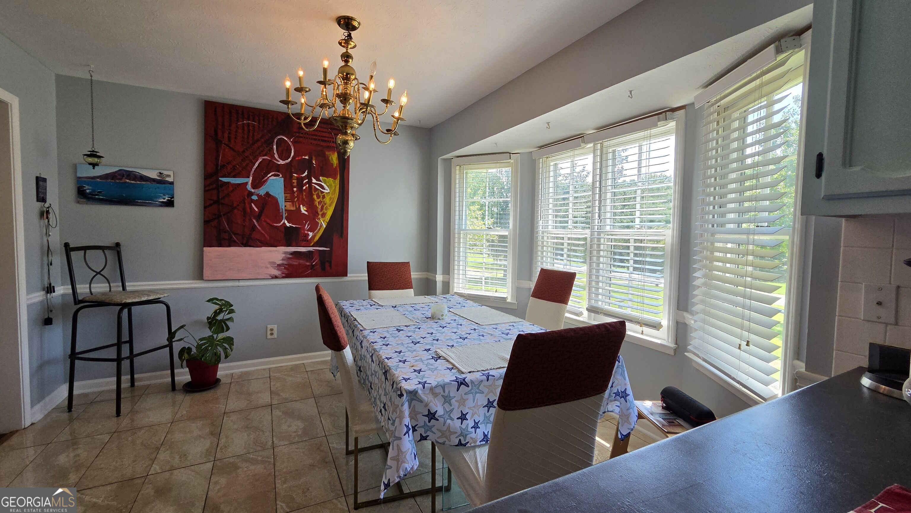 285 Nectarine Drive Property Photo 31