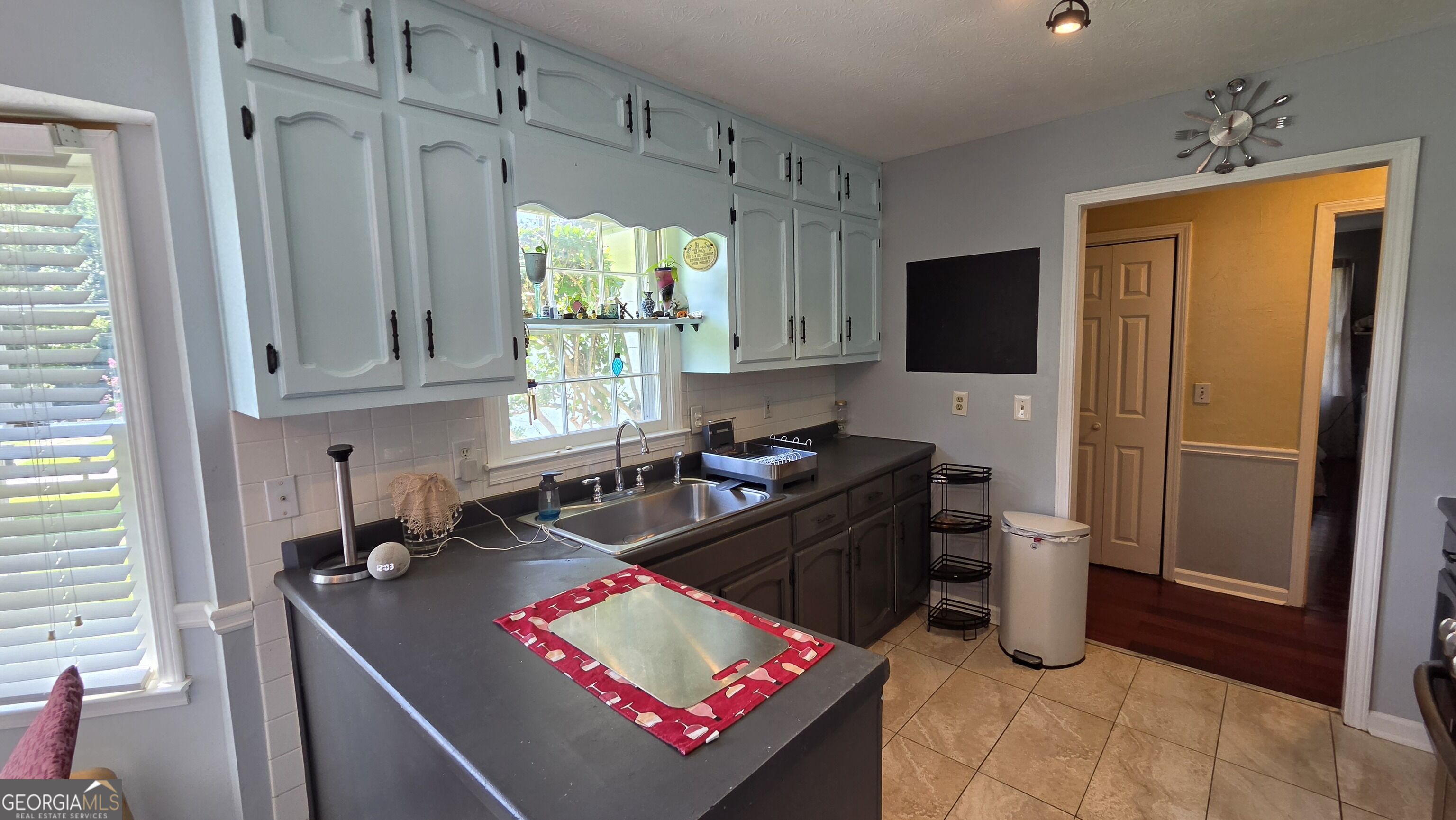 285 Nectarine Drive Property Photo 34