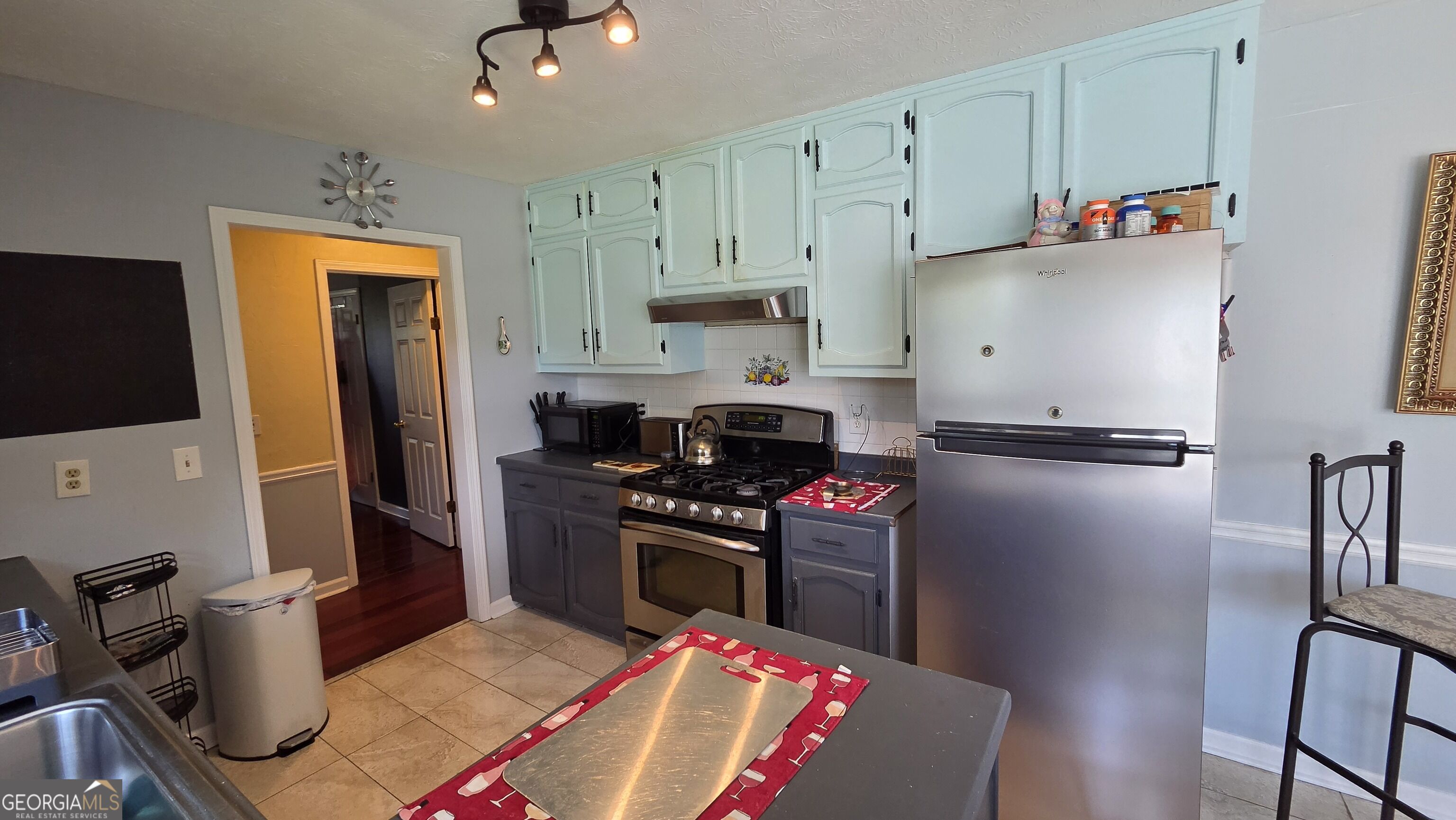 285 Nectarine Drive Property Photo 35