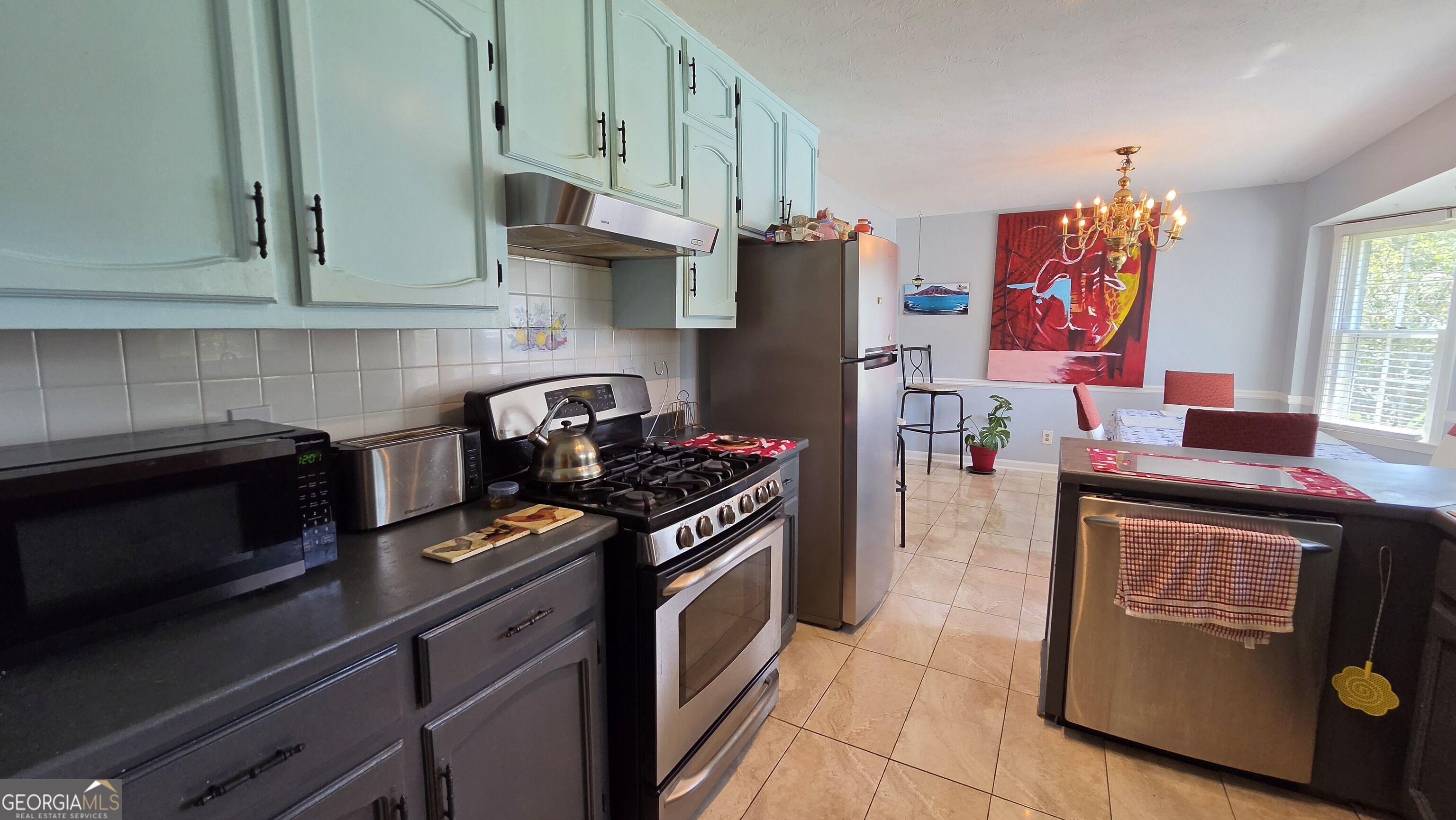 285 Nectarine Drive Property Photo 38
