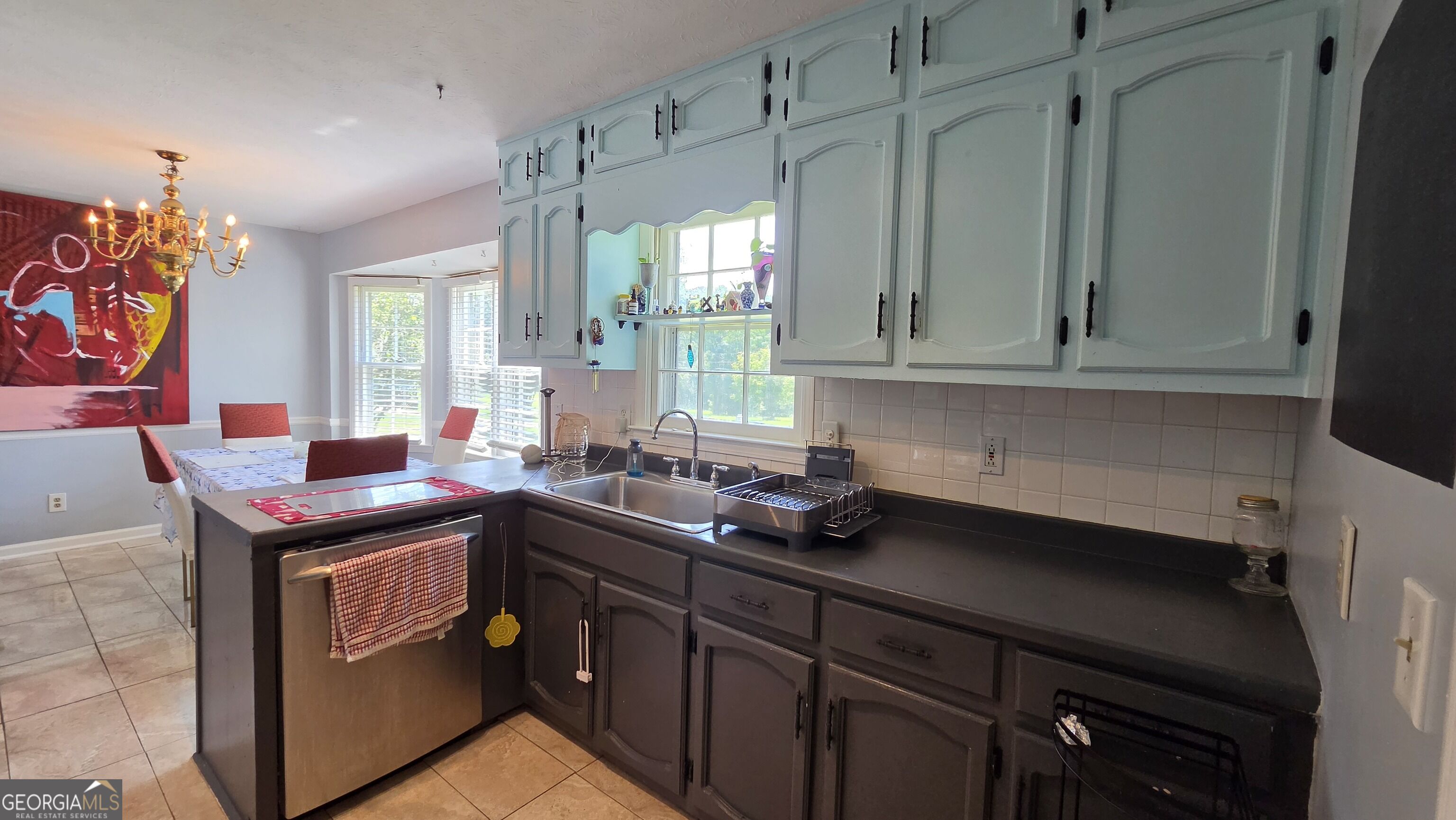 285 Nectarine Drive Property Photo 39