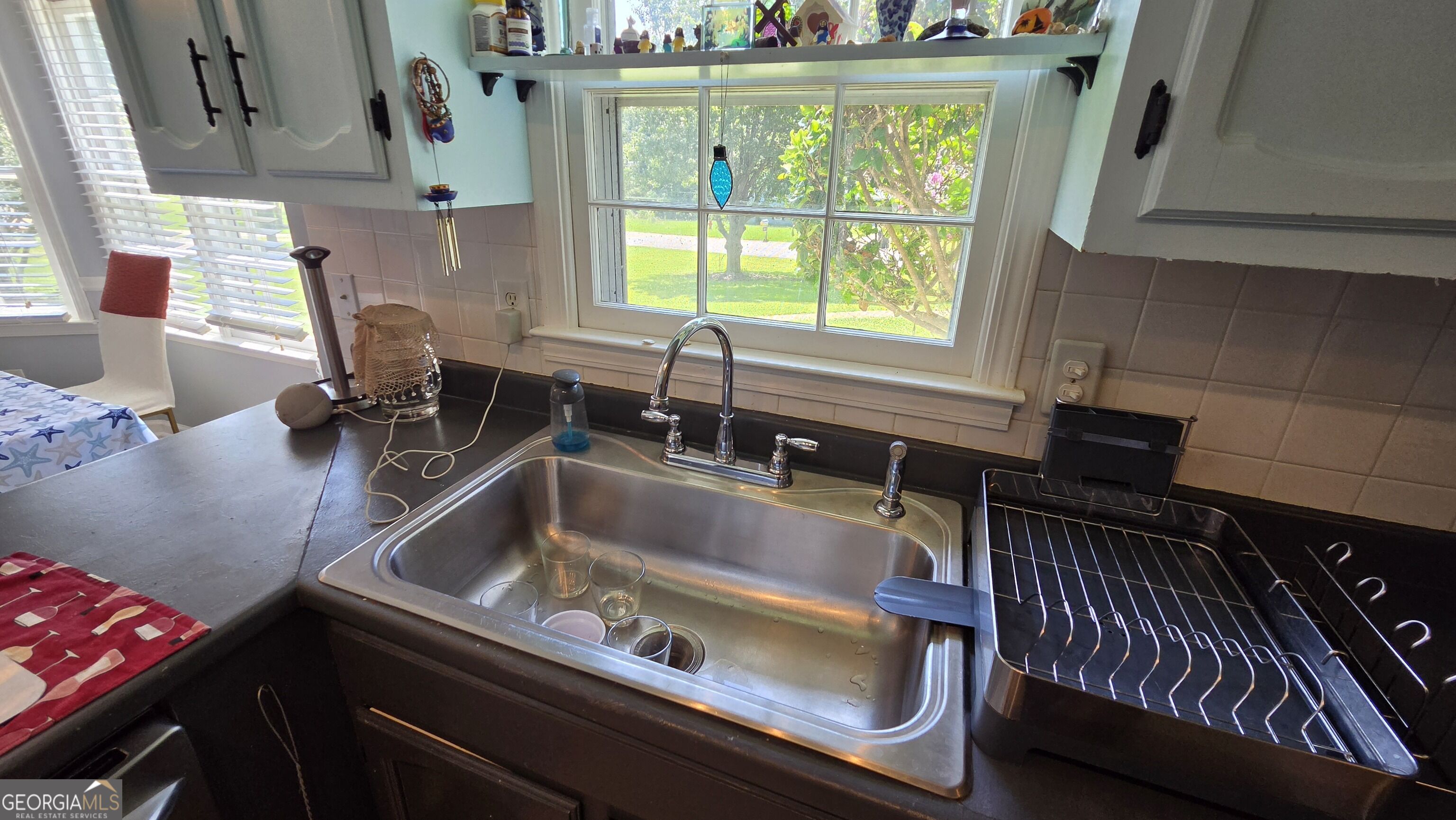 285 Nectarine Drive Property Photo 40