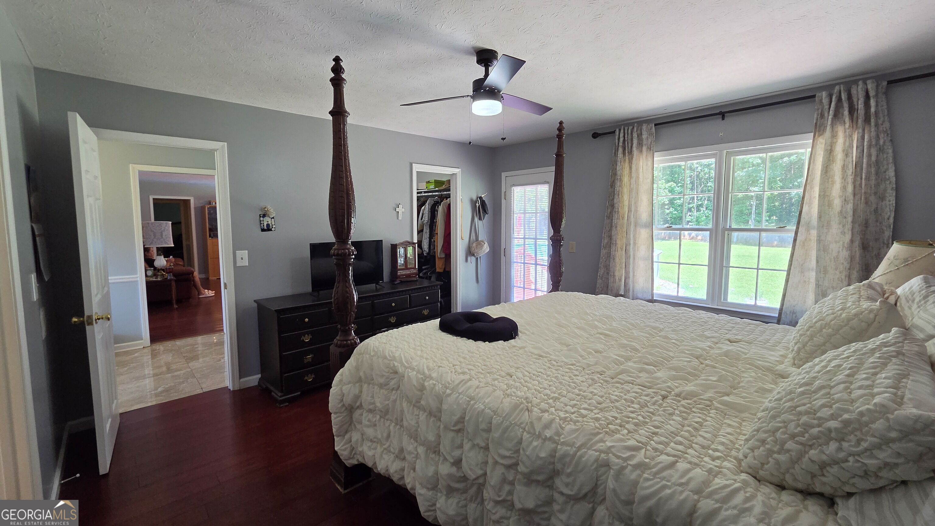 285 Nectarine Drive Property Photo 41