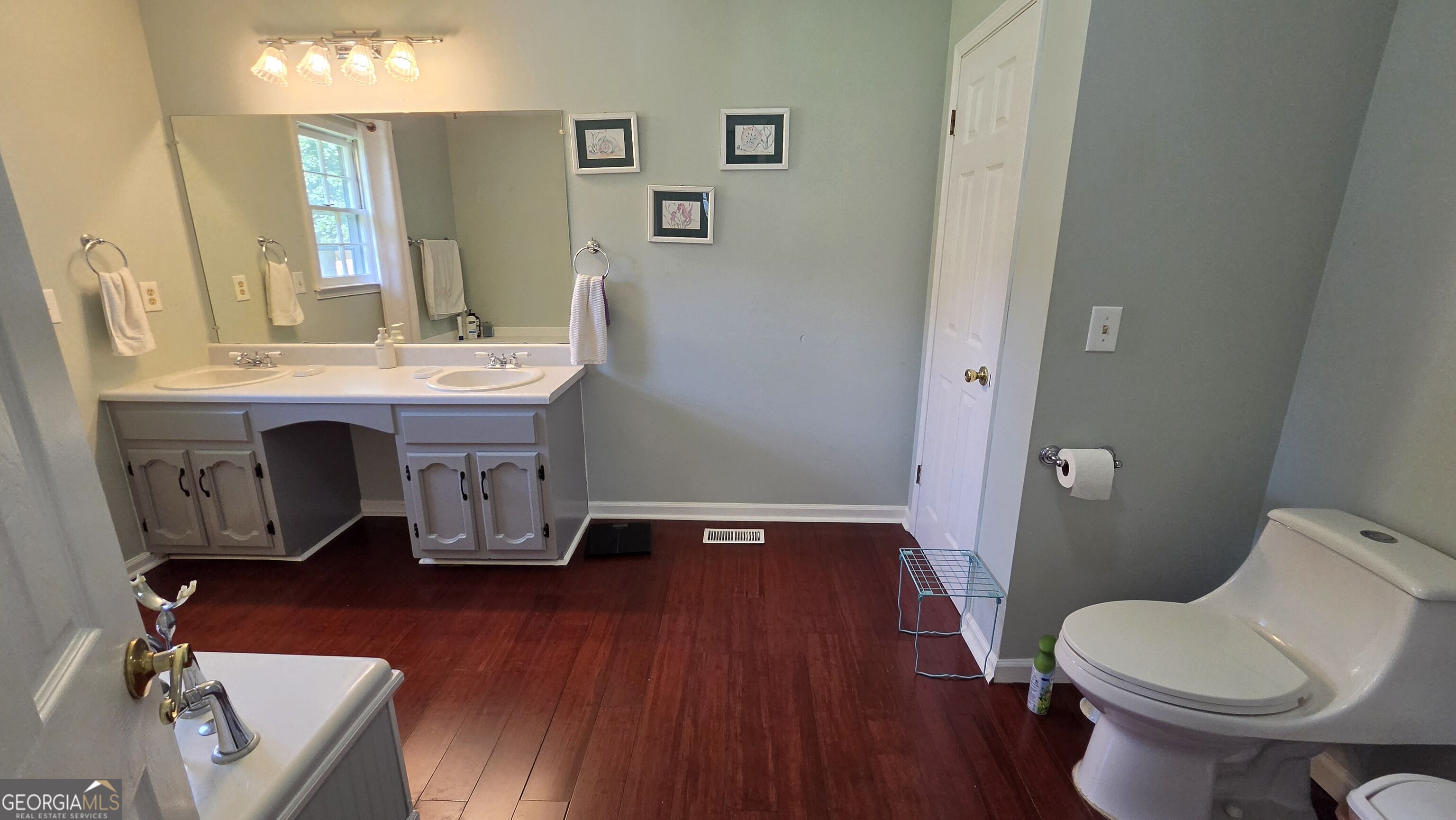285 Nectarine Drive Property Photo 42