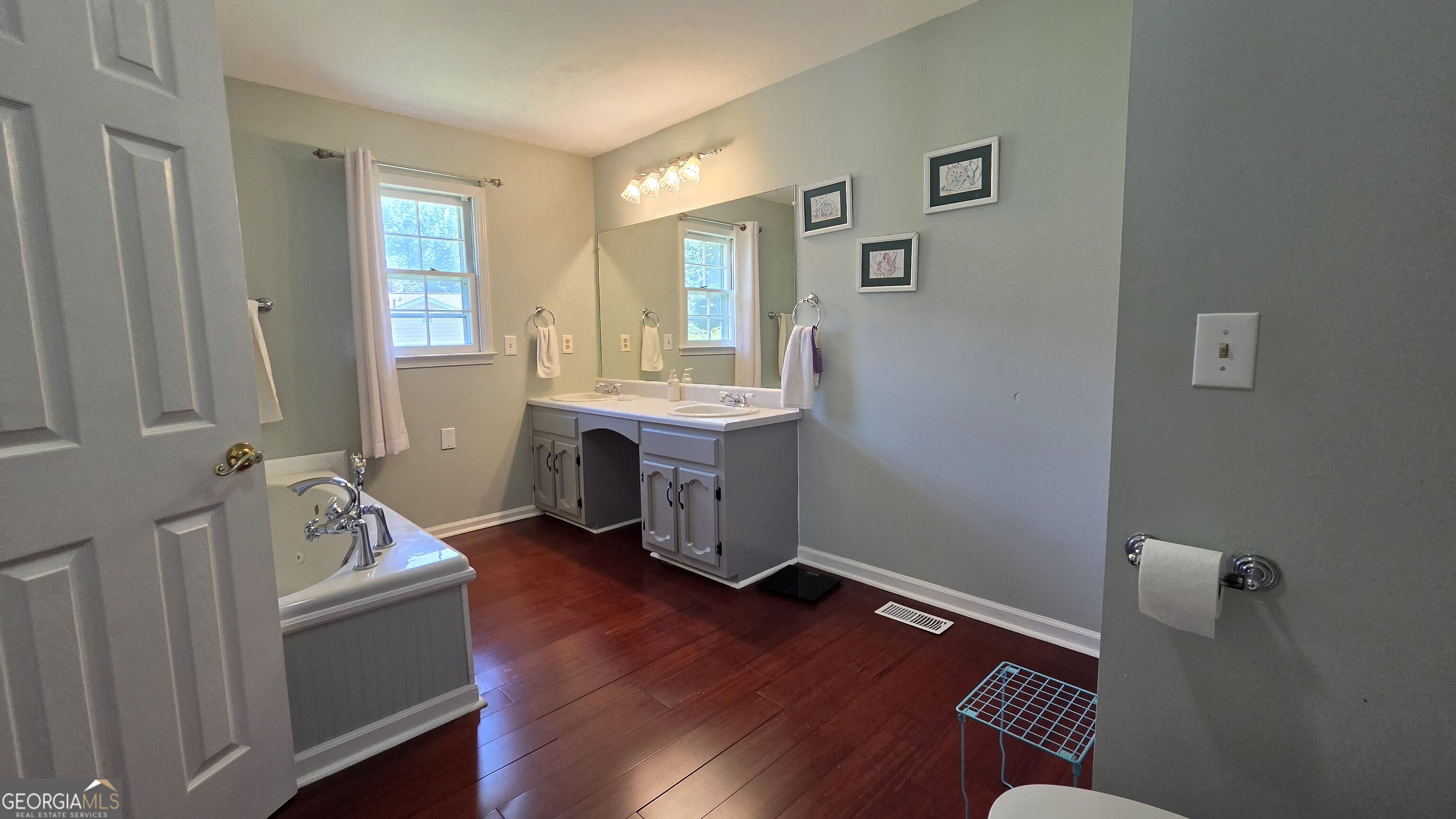 285 Nectarine Drive Property Photo 43
