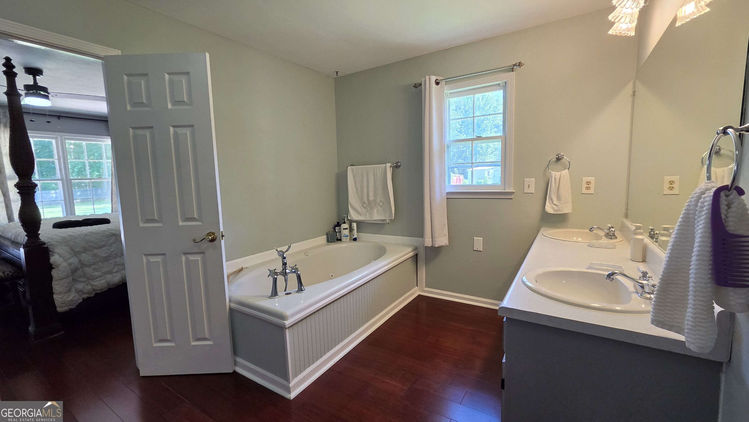 285 Nectarine Drive Property Photo 44