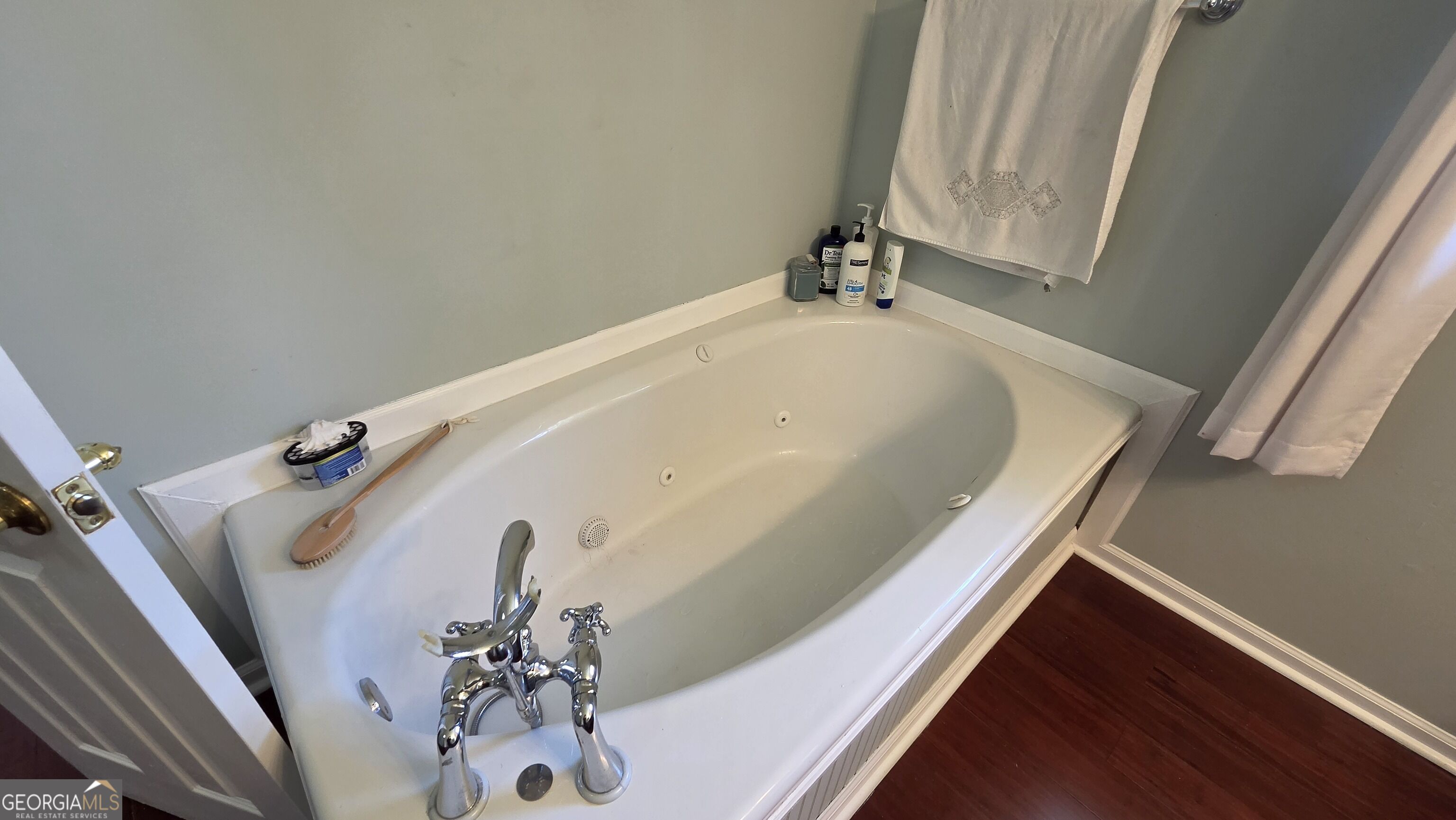 285 Nectarine Drive Property Photo 45