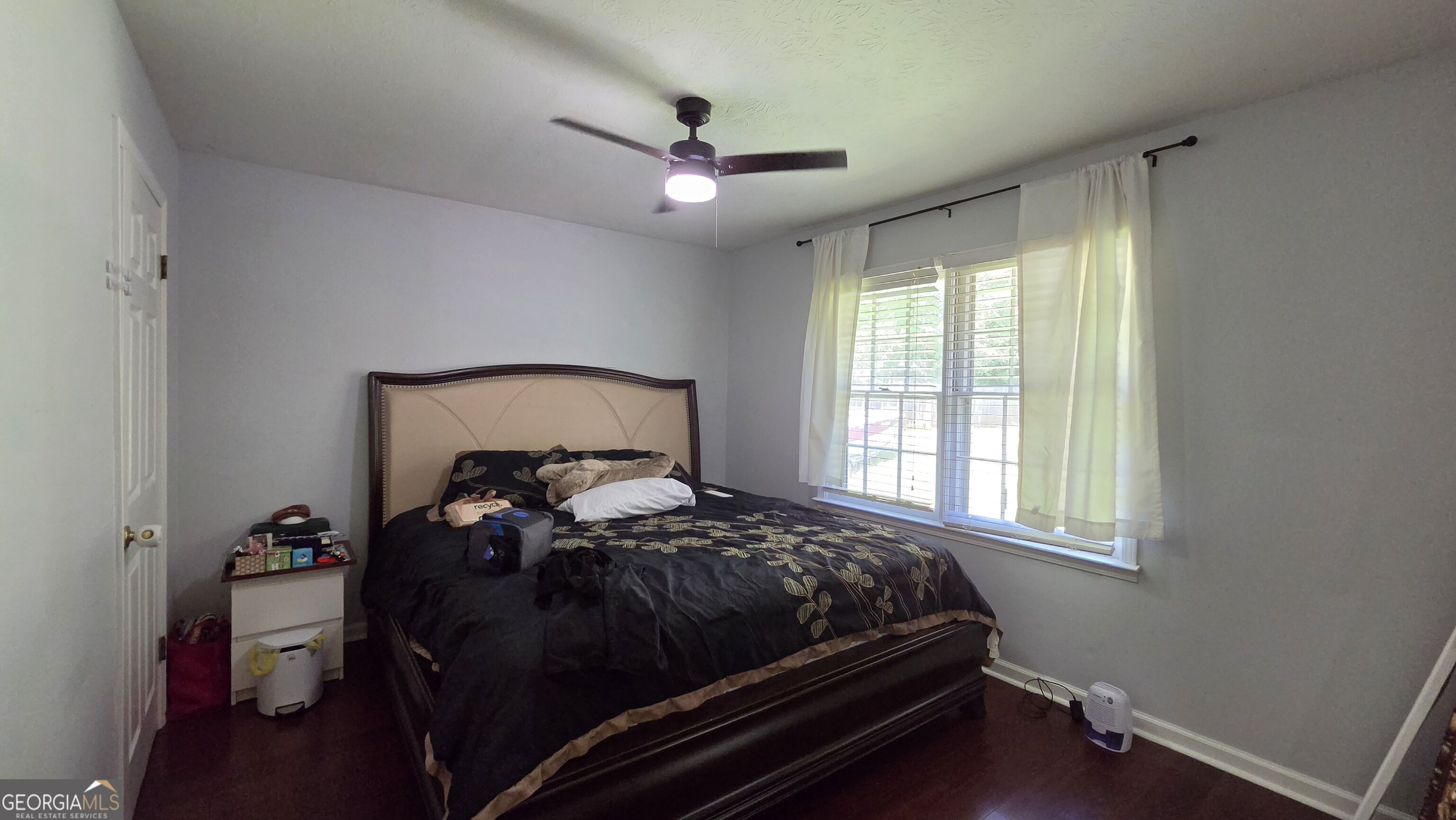 285 Nectarine Drive Property Photo 46