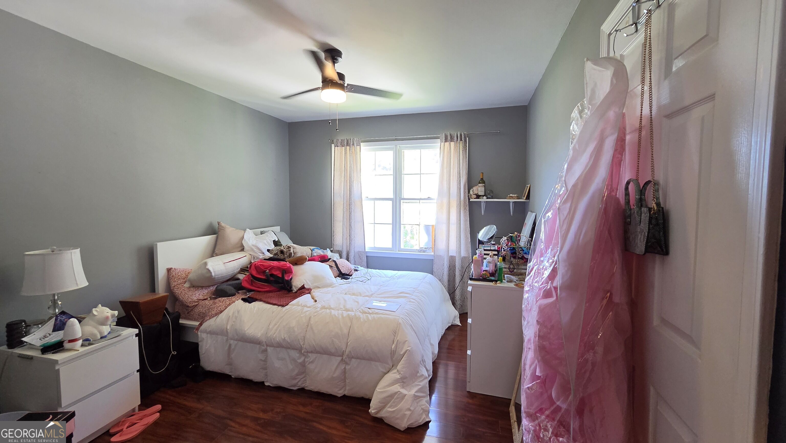 285 Nectarine Drive Property Photo 47