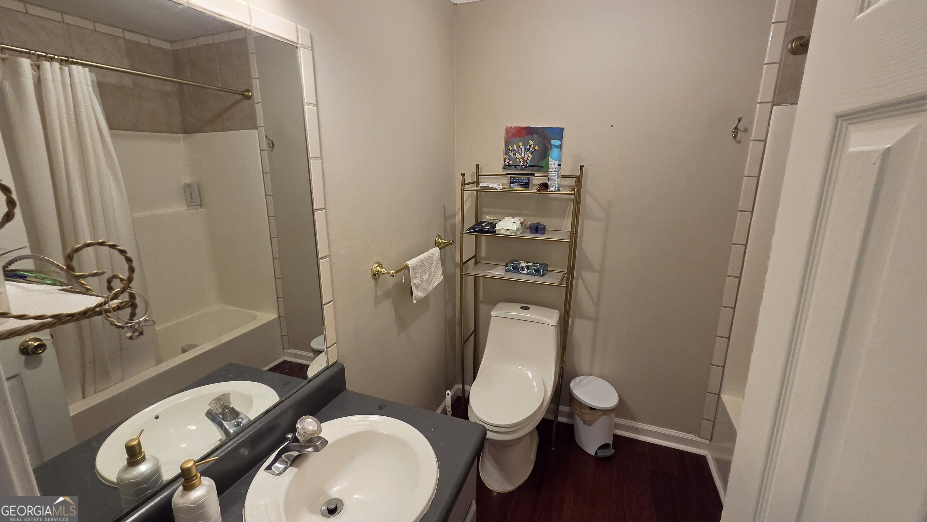 285 Nectarine Drive Property Photo 48