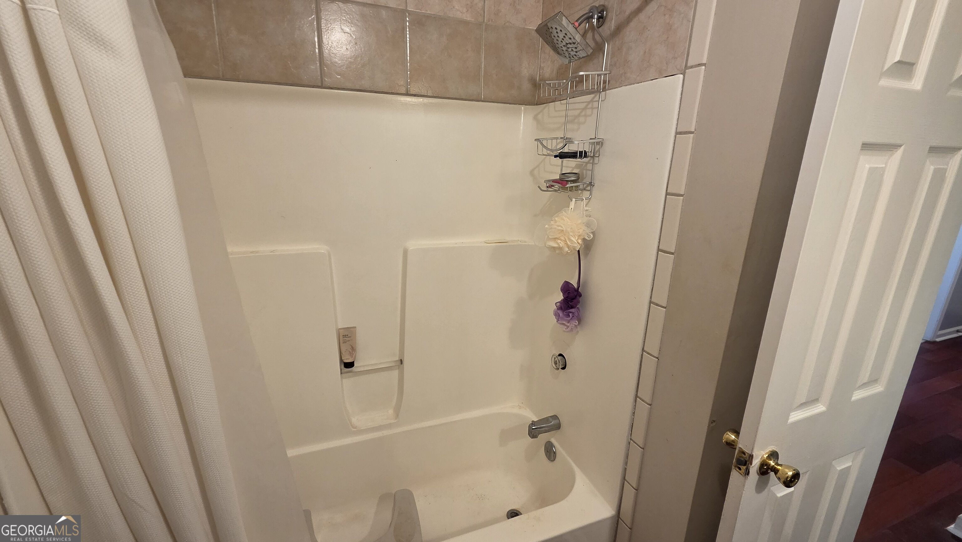 285 Nectarine Drive Property Photo 49