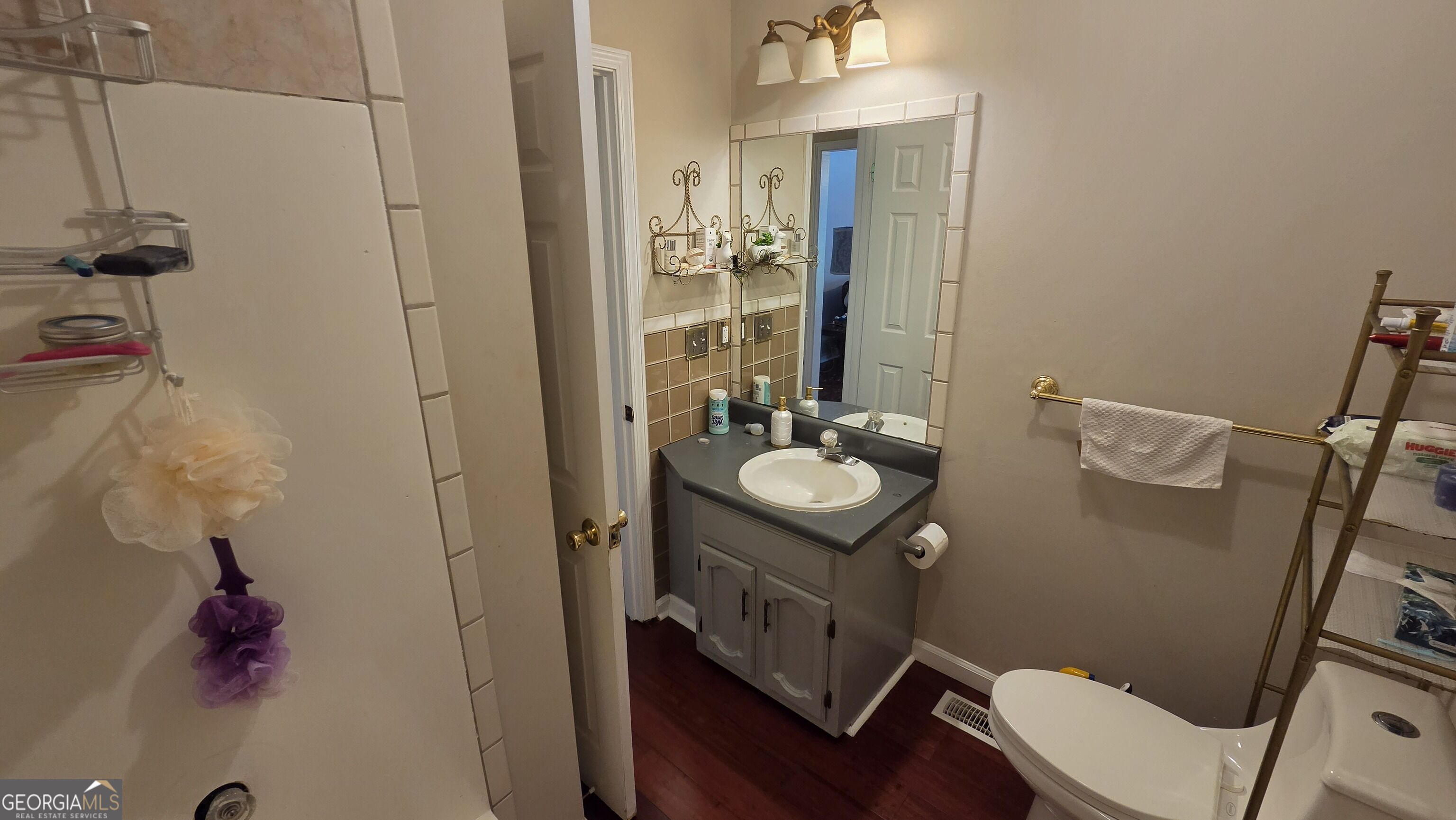 285 Nectarine Drive Property Photo 50
