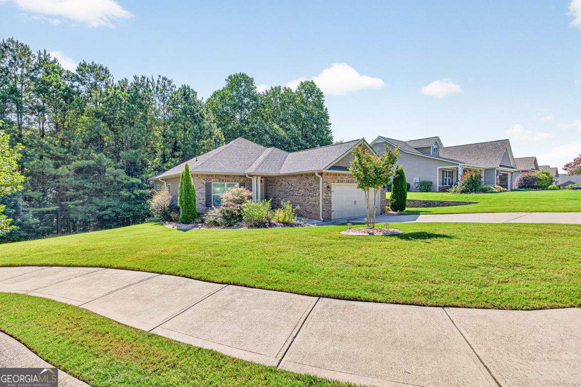 832 Hidden Hollow Circle Property Photo 4