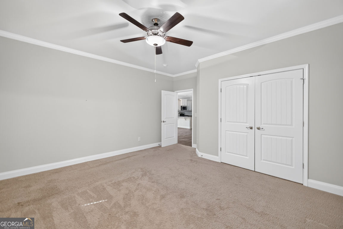 832 Hidden Hollow Circle Property Photo 20