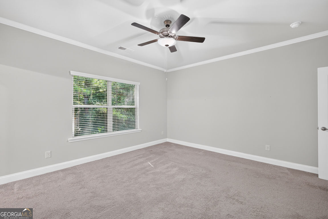 832 Hidden Hollow Circle Property Photo 21
