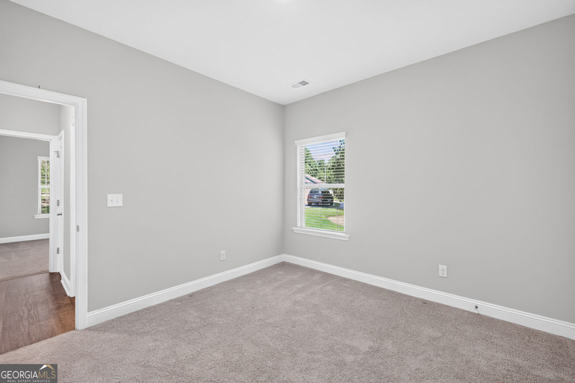 832 Hidden Hollow Circle Property Photo 30