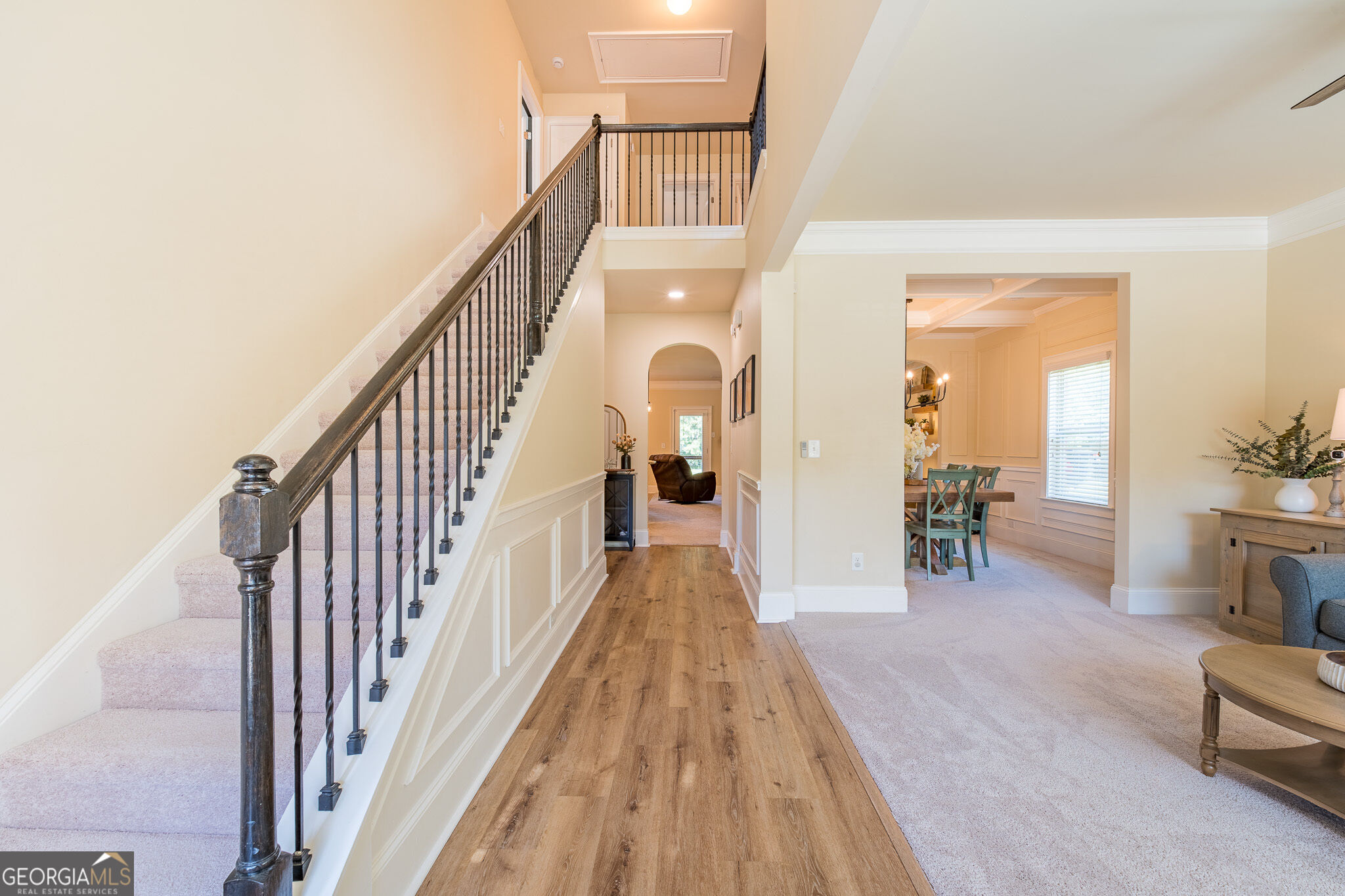 988 Spanish Moss Trail Property Photo 6