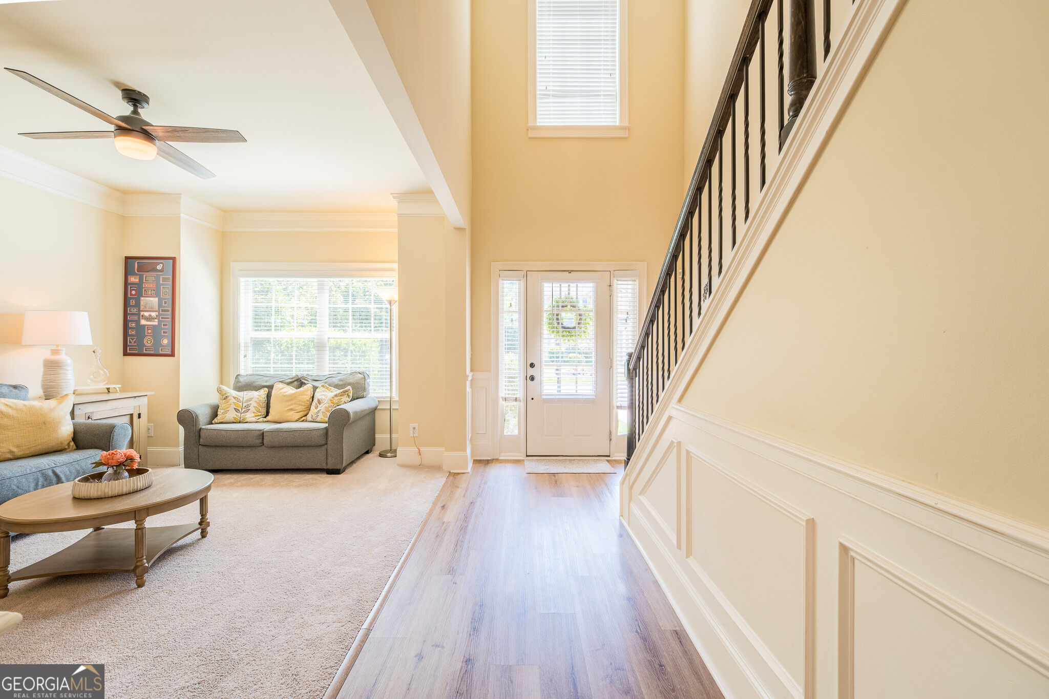 988 Spanish Moss Trail Property Photo 7