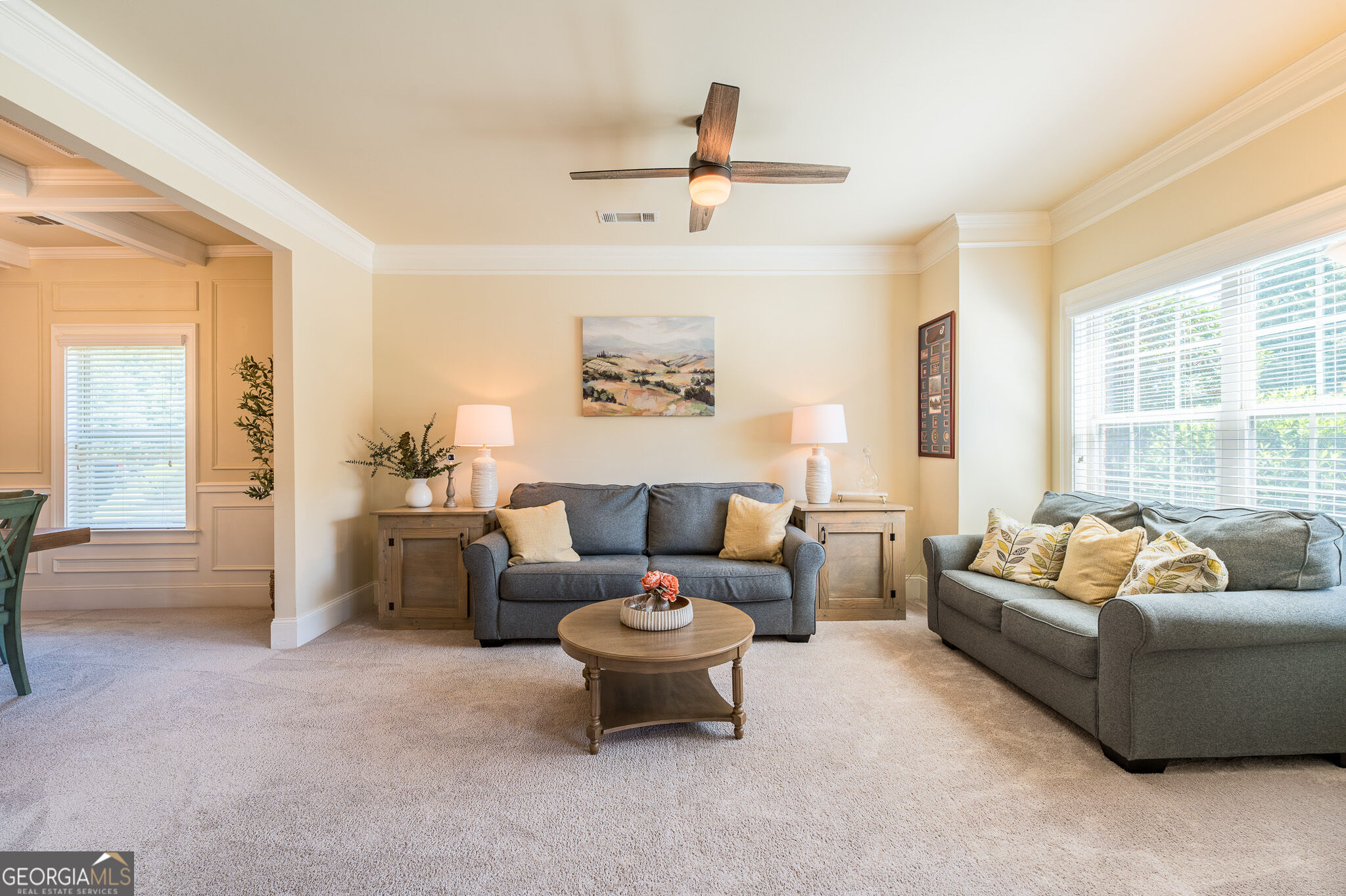988 Spanish Moss Trail Property Photo 8