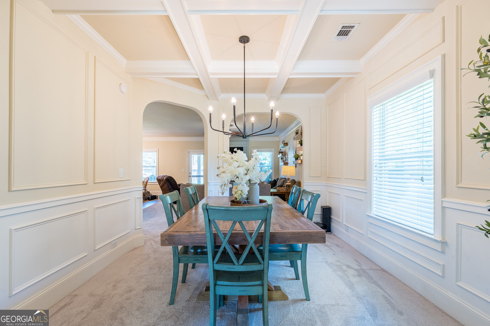 988 Spanish Moss Trail Property Photo 9