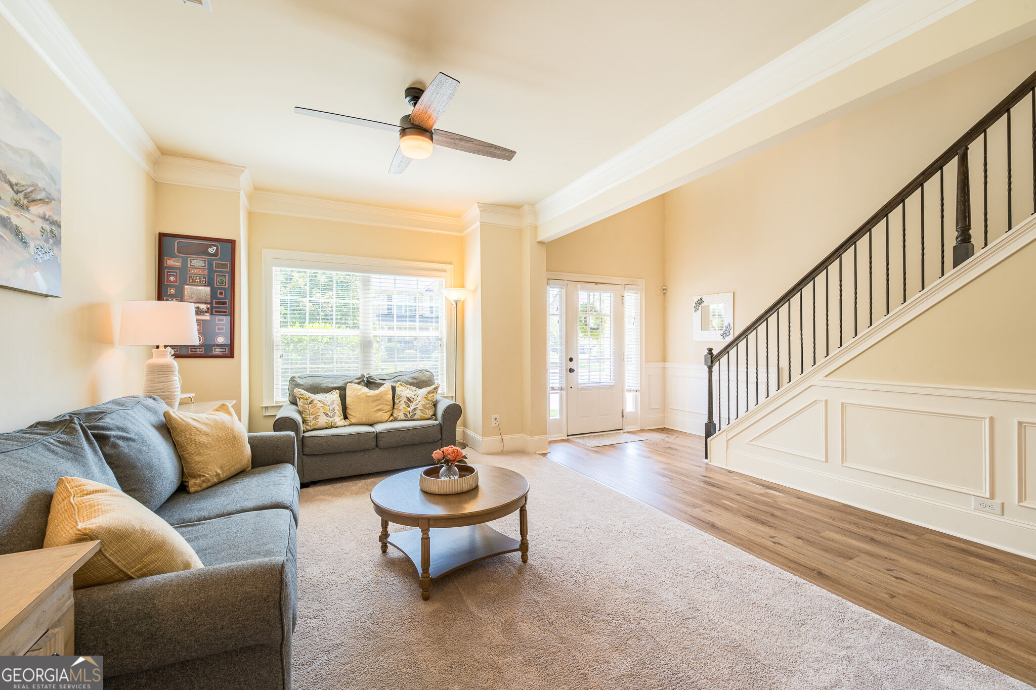 988 Spanish Moss Trail Property Photo 10