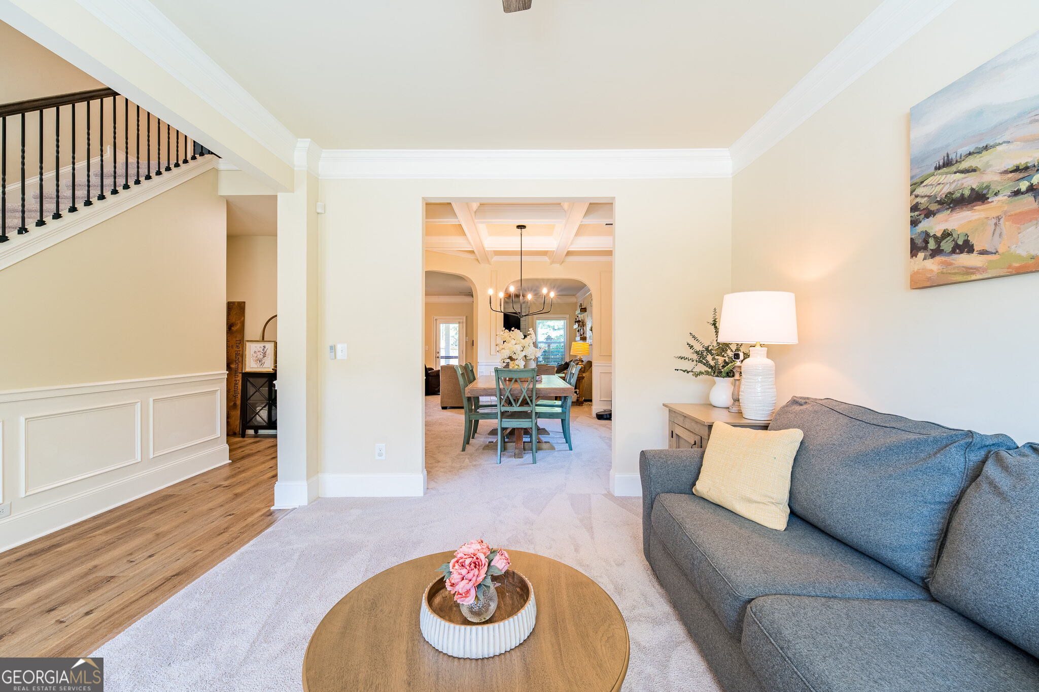 988 Spanish Moss Trail Property Photo 11