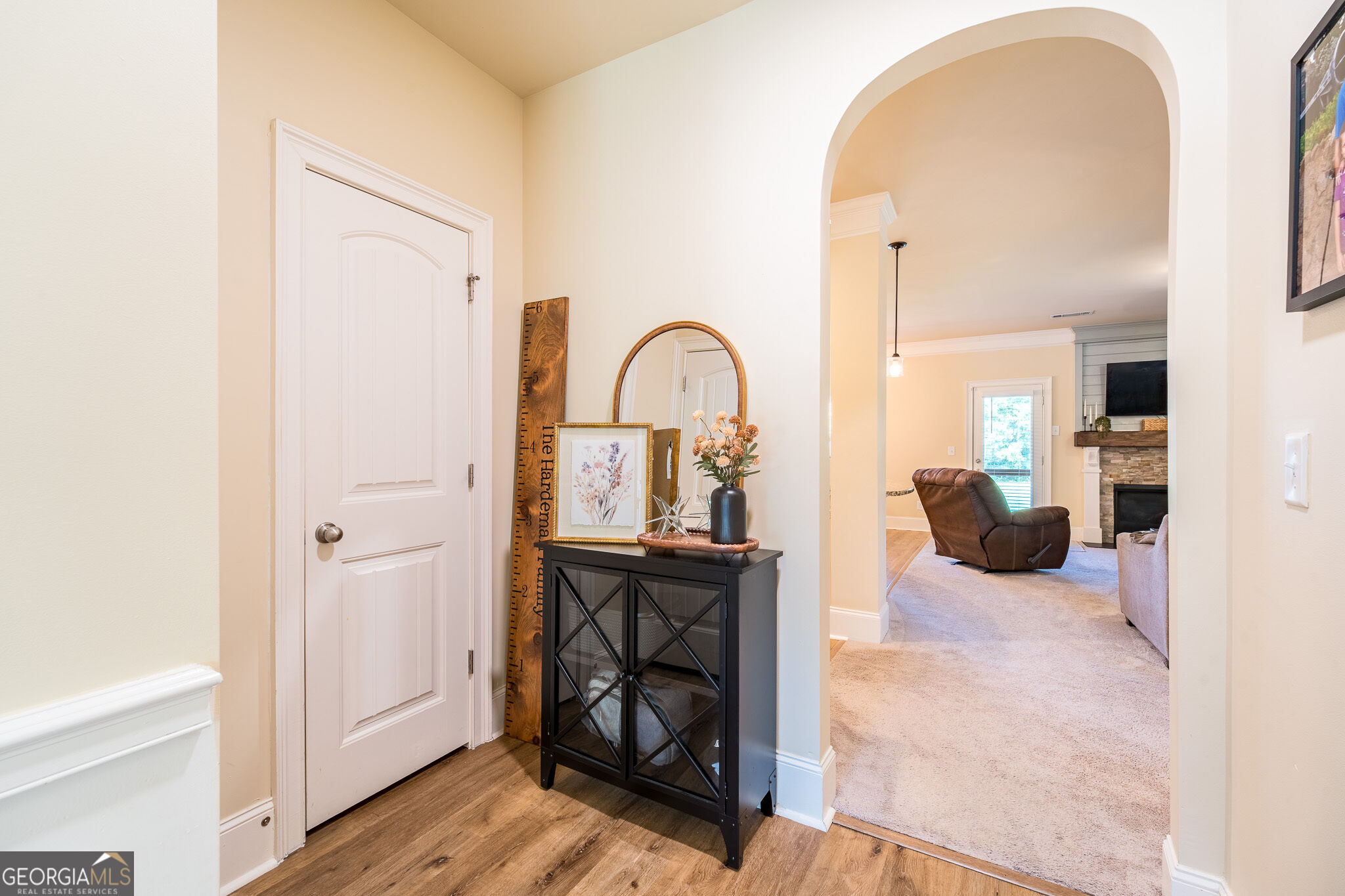 988 Spanish Moss Trail Property Photo 12