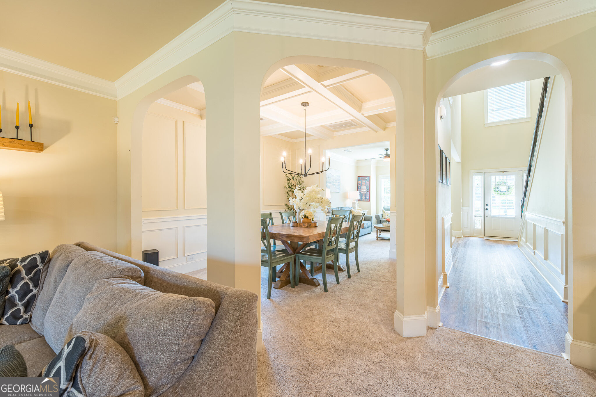 988 Spanish Moss Trail Property Photo 13