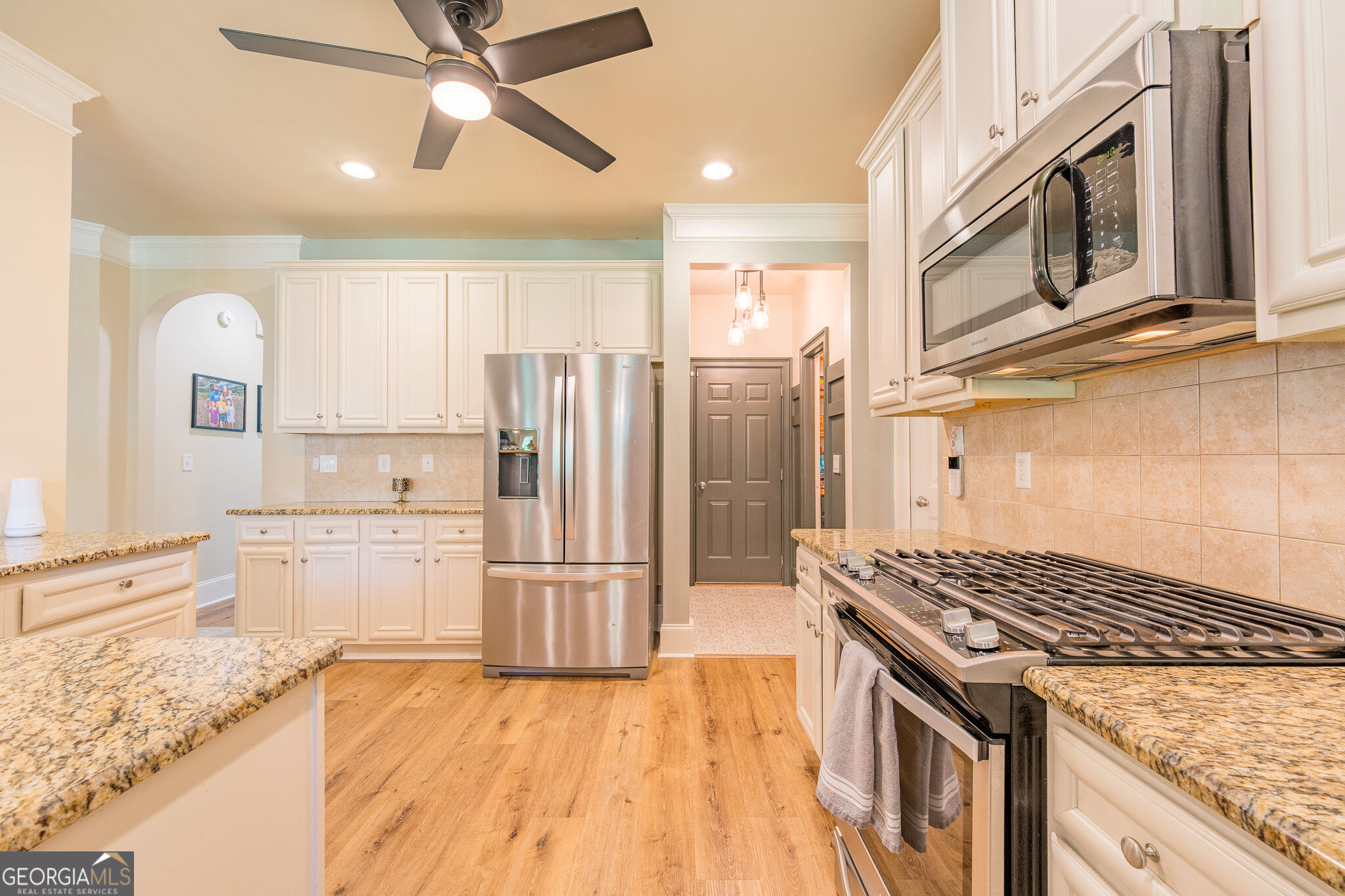 988 Spanish Moss Trail Property Photo 19